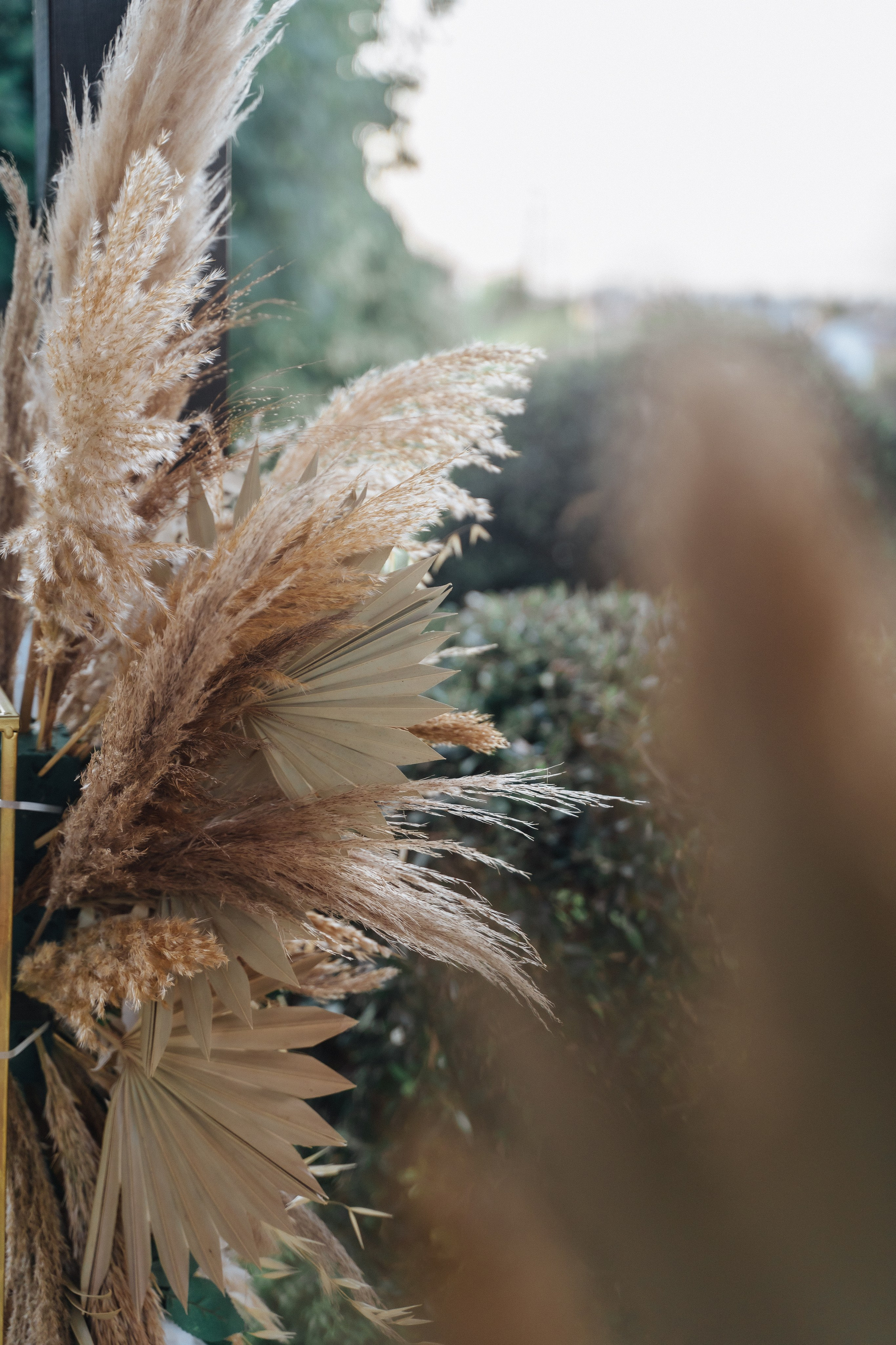 Обновление клятв. Вика и Саша. Свадебный и семейный фотограф Ирина Чернова