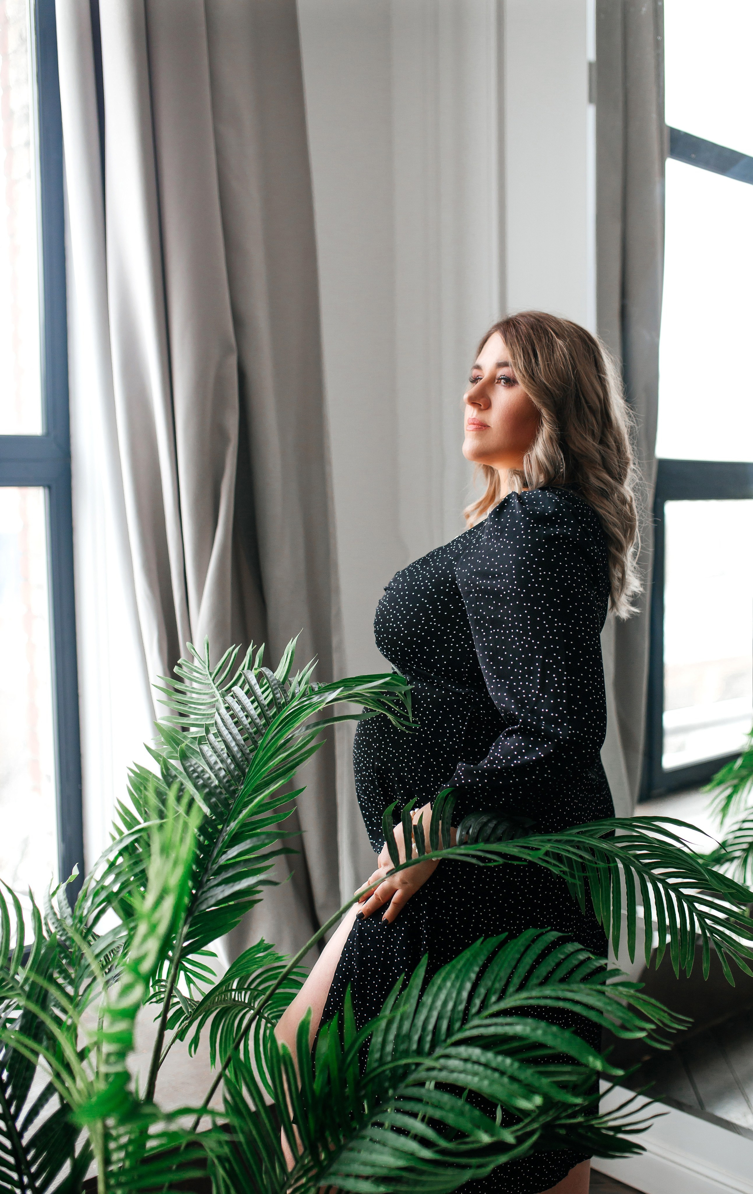 Беременность в стиле «Love story». Коммерческий фотограф в Москве, Наталия Горячева