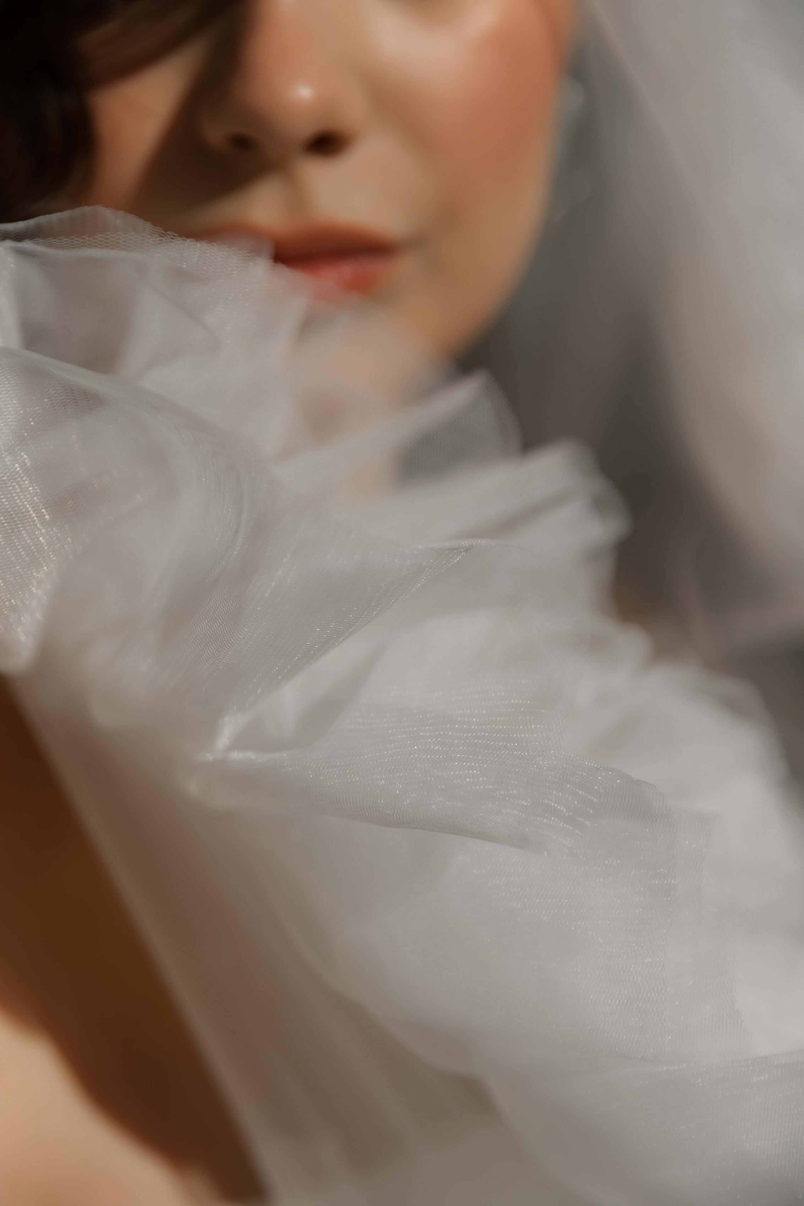 Вера и Илья. Я Ира и я фотографирую свадьбы более 10 лет