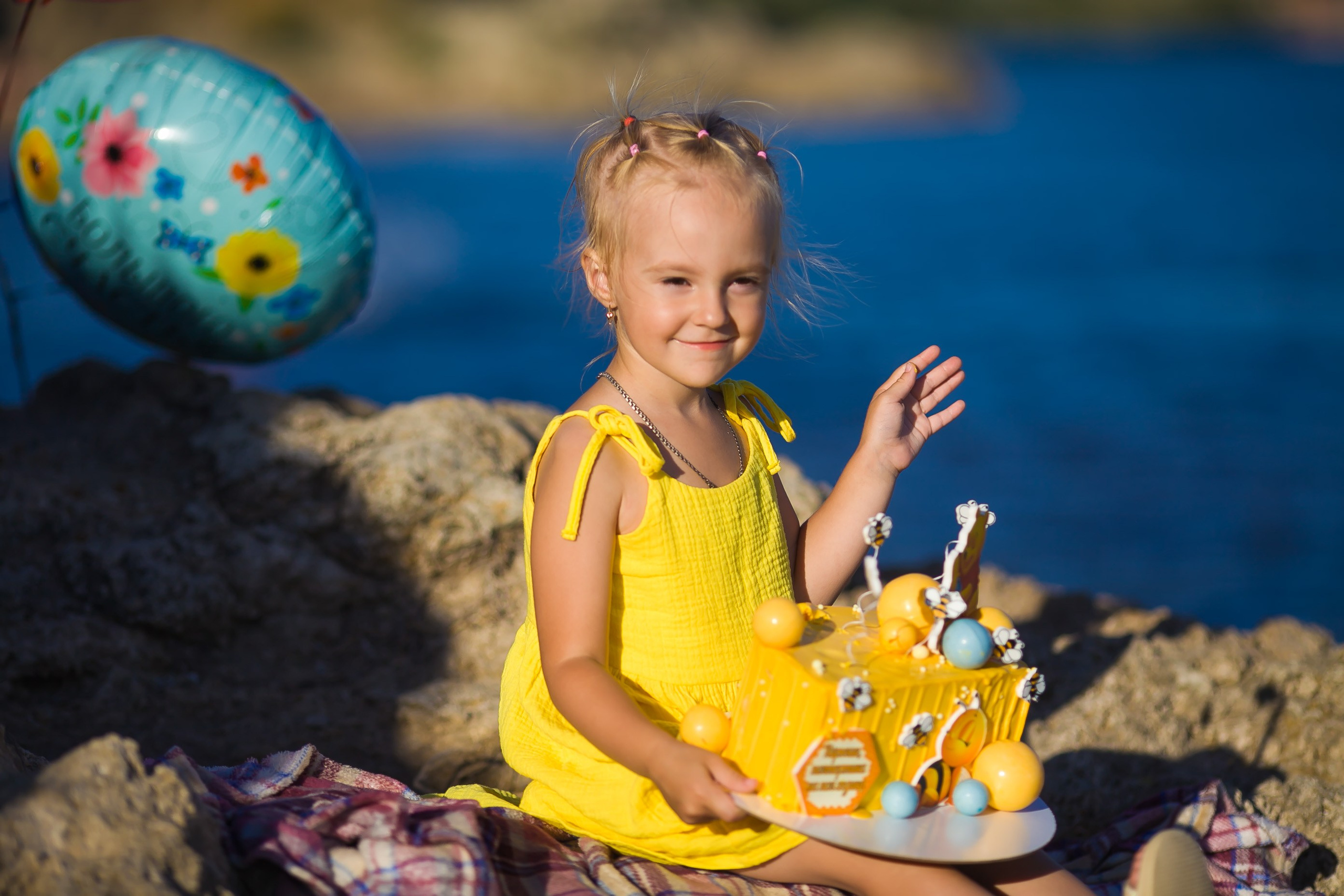 ДН. Дизайн интерьера Керчь, дизайнер интерьера Еремина Мария Керчь, Симфер