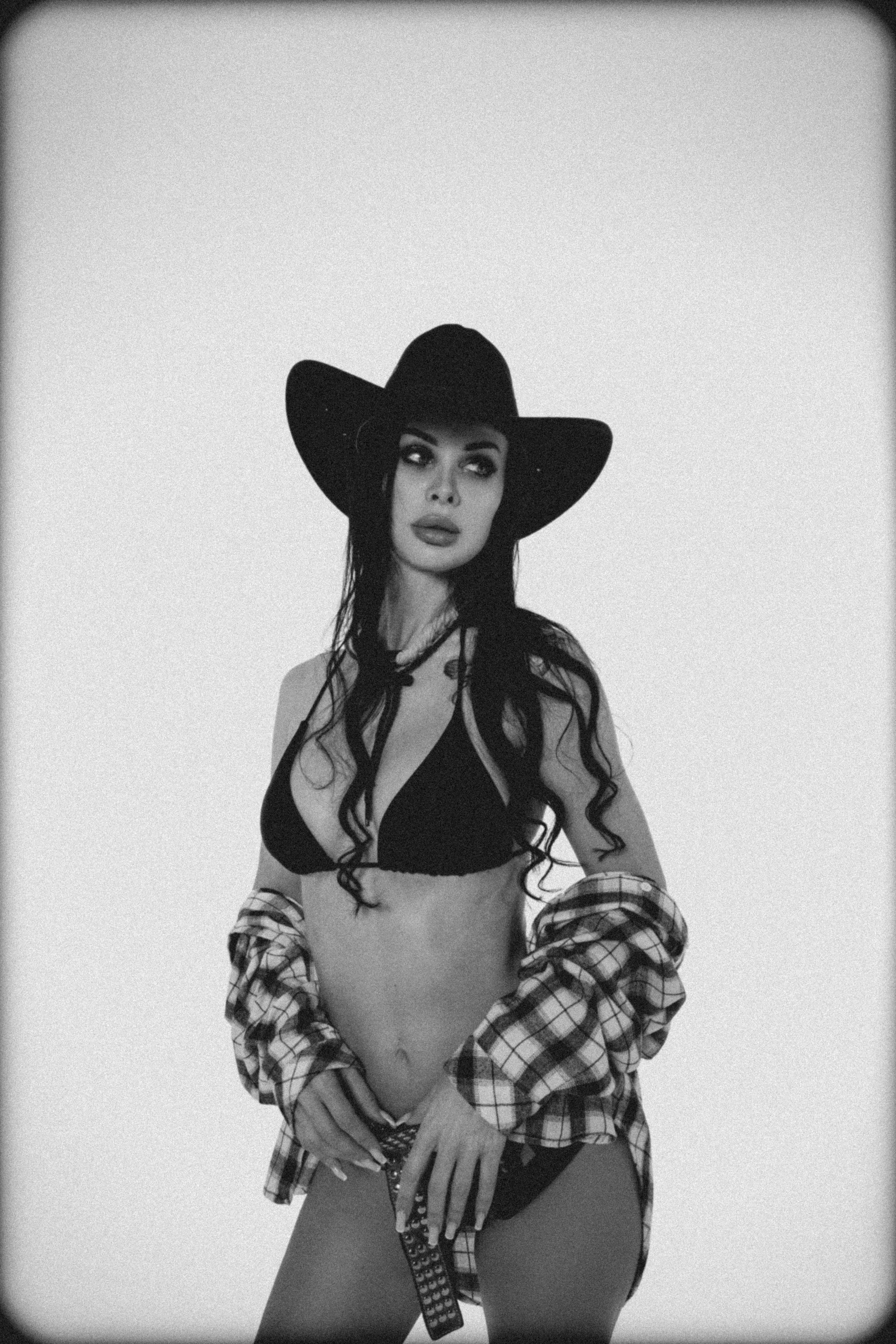 Лана творческая фотосессия. Анастасия Головерова профессиональный фотограф в Новосибирске, фотосессия под ключ в Новосибирске