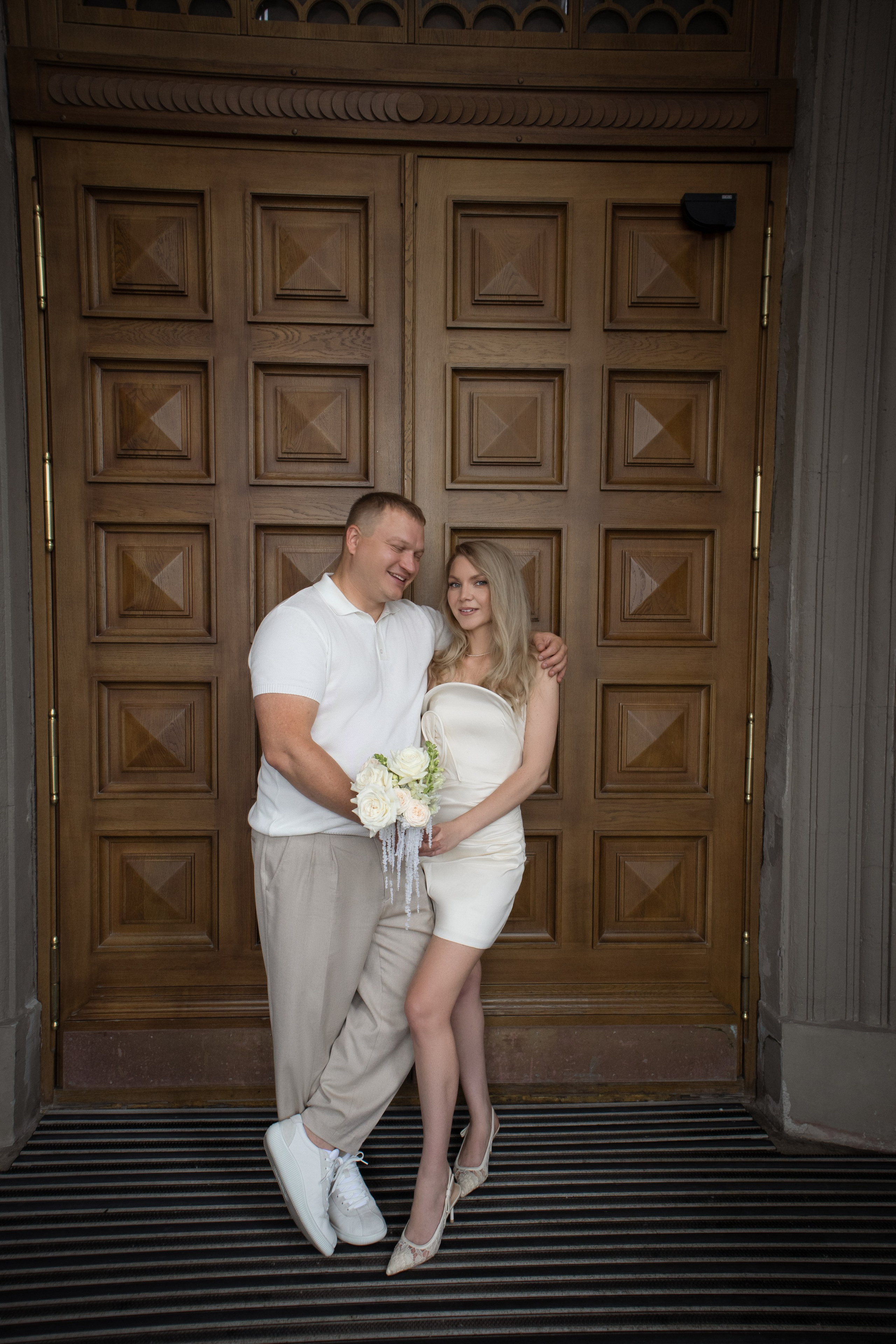 Love Story. Анастасия Головерова профессиональный фотограф в Новосибирске, фотосессия под ключ в Новосибирске