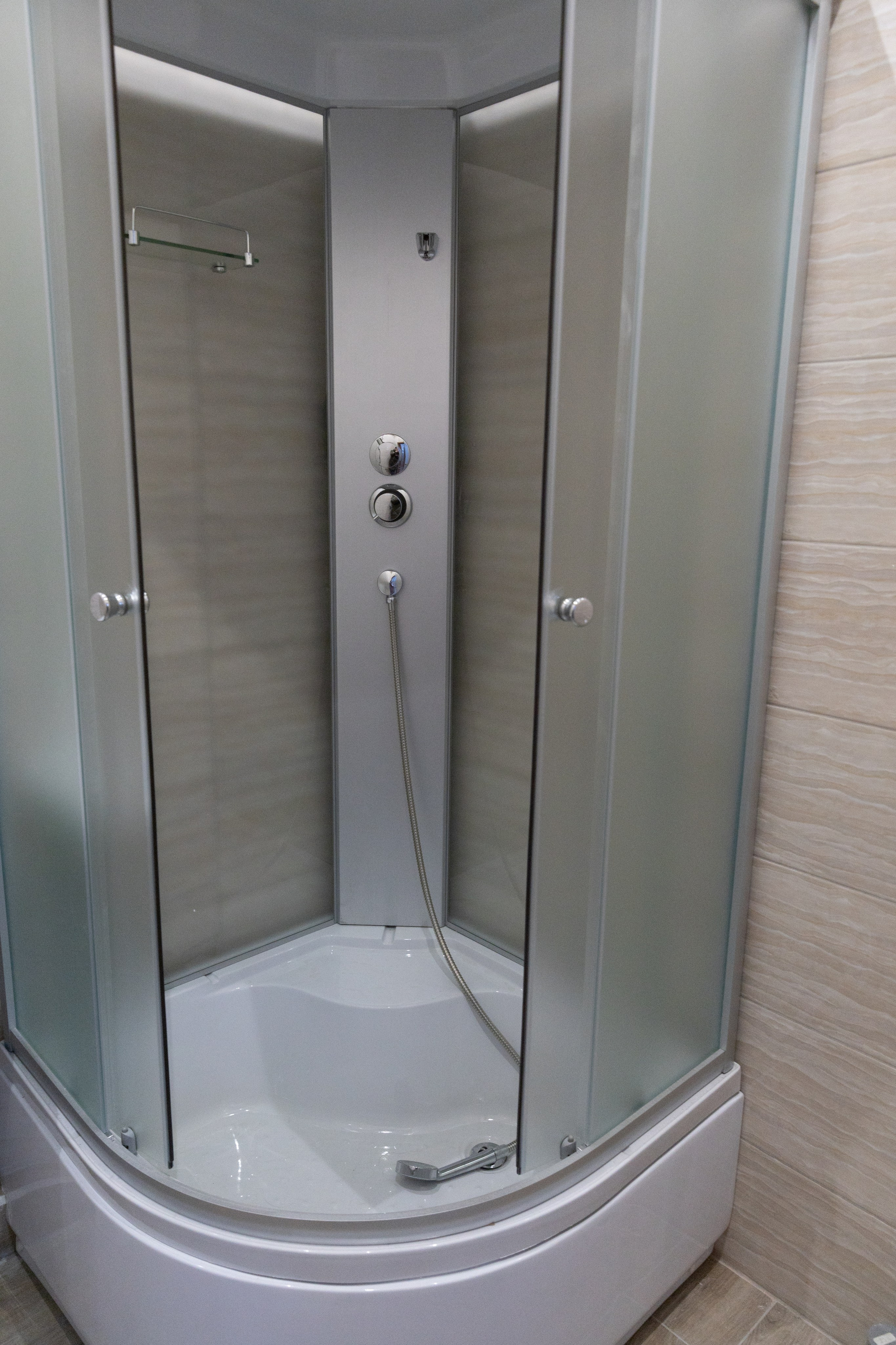 Фото недвижимости на продажу. Репортажный фотограф в Новосибирске Алена Помазунова