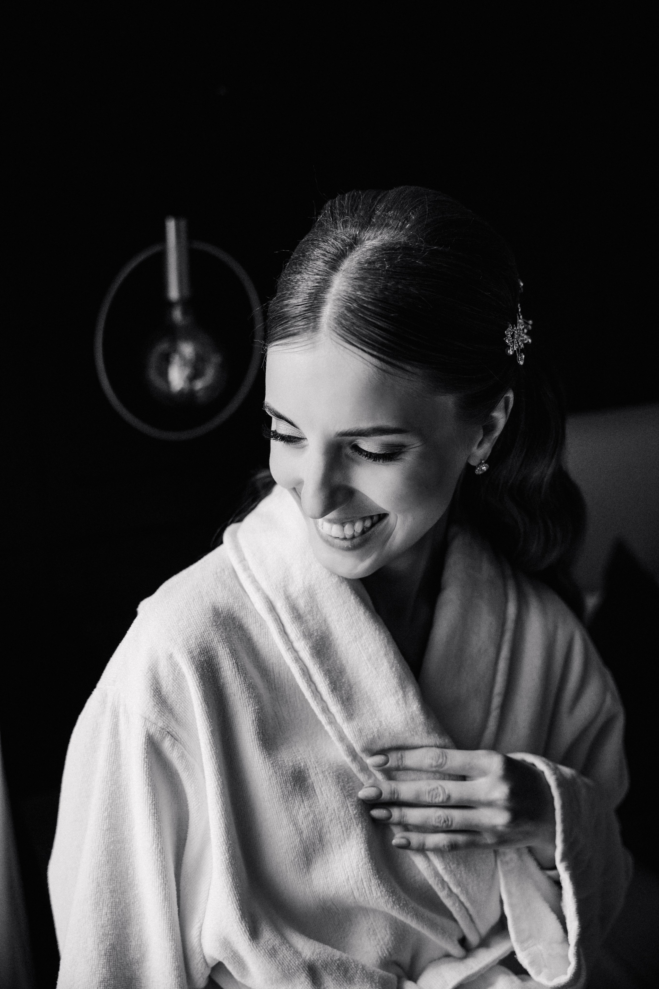 Gordei & Elena. Dolce_wedding