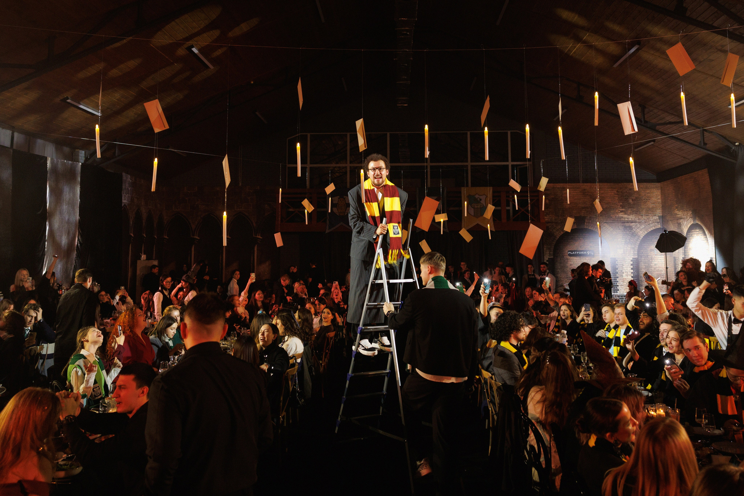 СОТКА. Главная