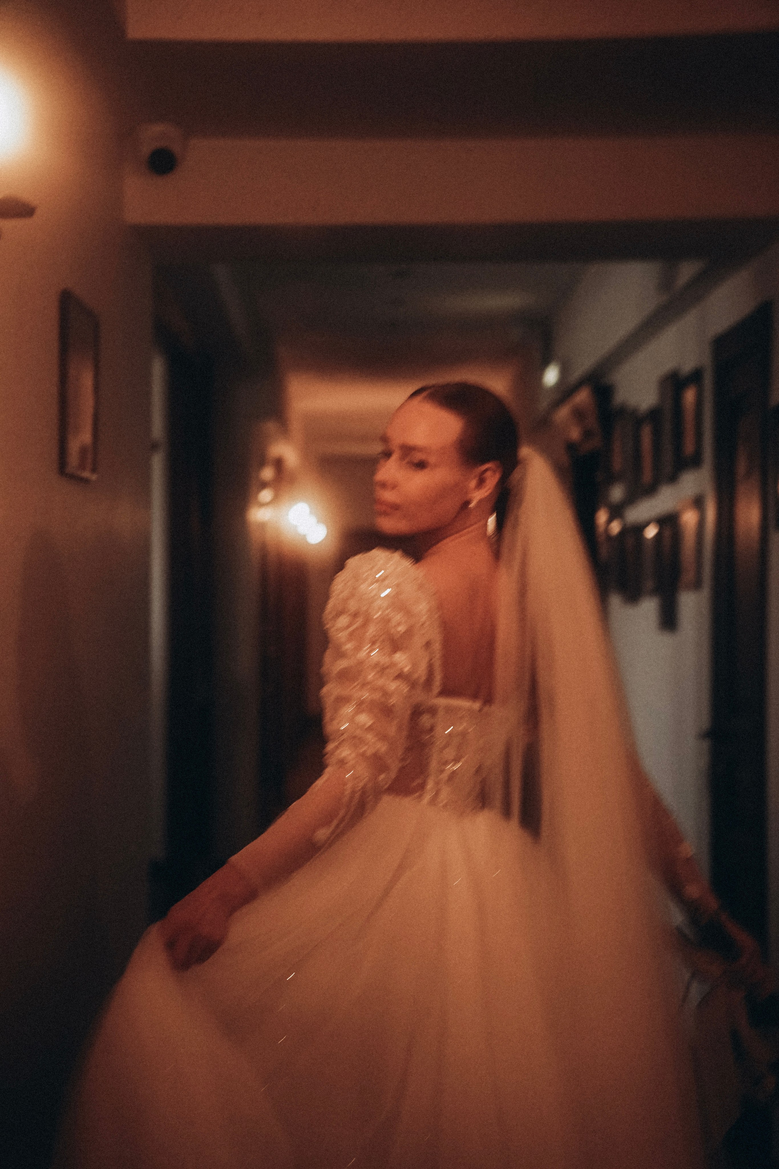 Свадьба Лизы и Максима. Фотограф Красноярск Базуев Марк