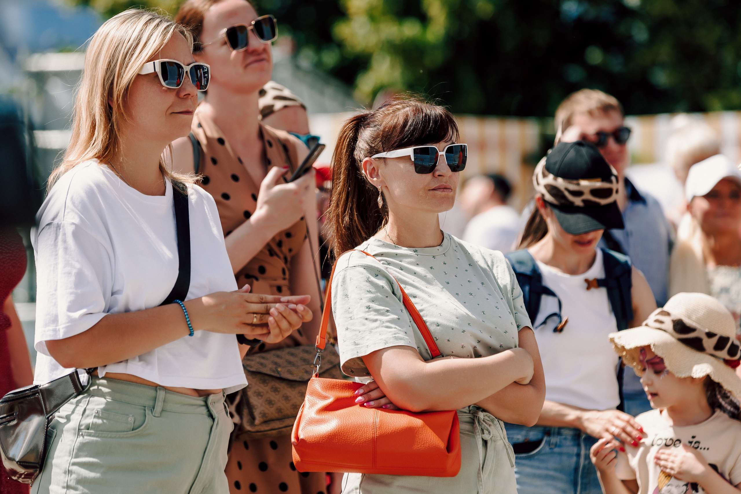 E1 Sup Fest 2024. Лёшка Варзегов — фотограф