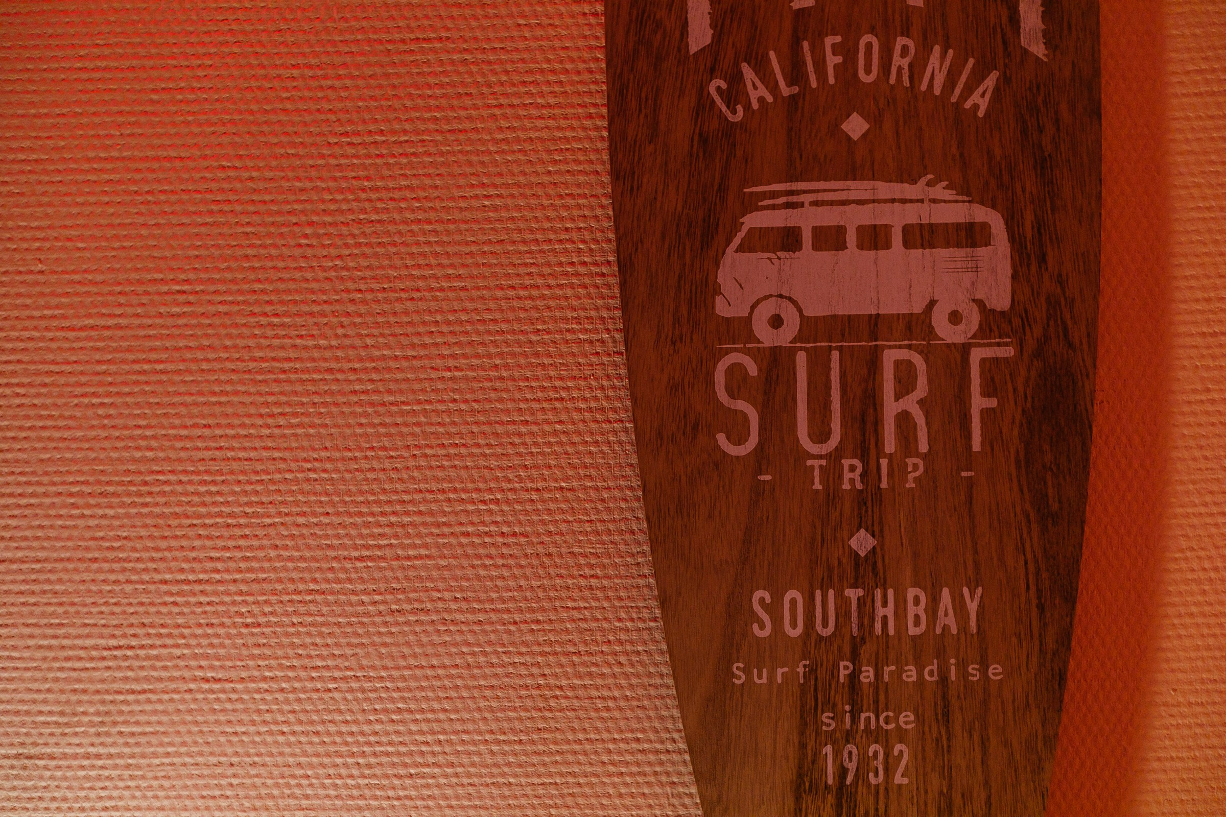 Галущака, 2 (лофт). Душевный фотограф Ваших самых ярких событий Марина Погребняк