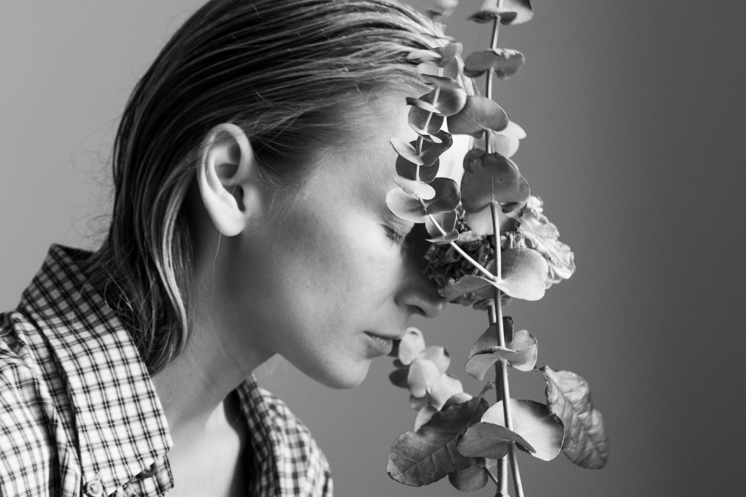 Портфолио Светлана Амирханова. Фотограф Светлана Амирханова