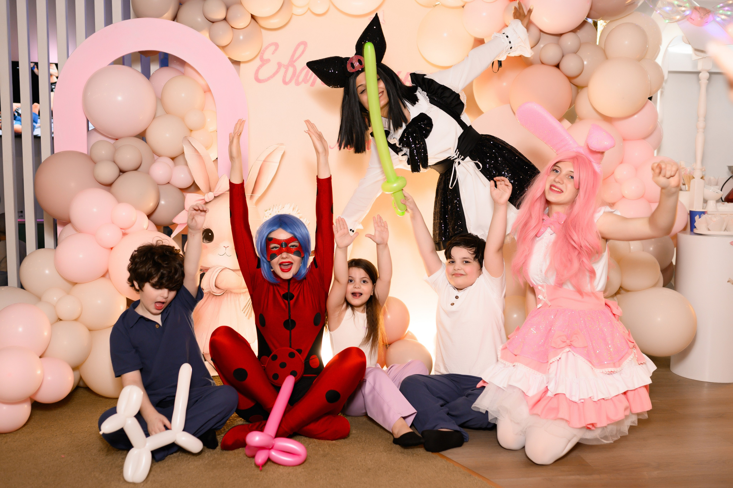 16.07.25. Свадебный и семейный фотограф в Краснодаре