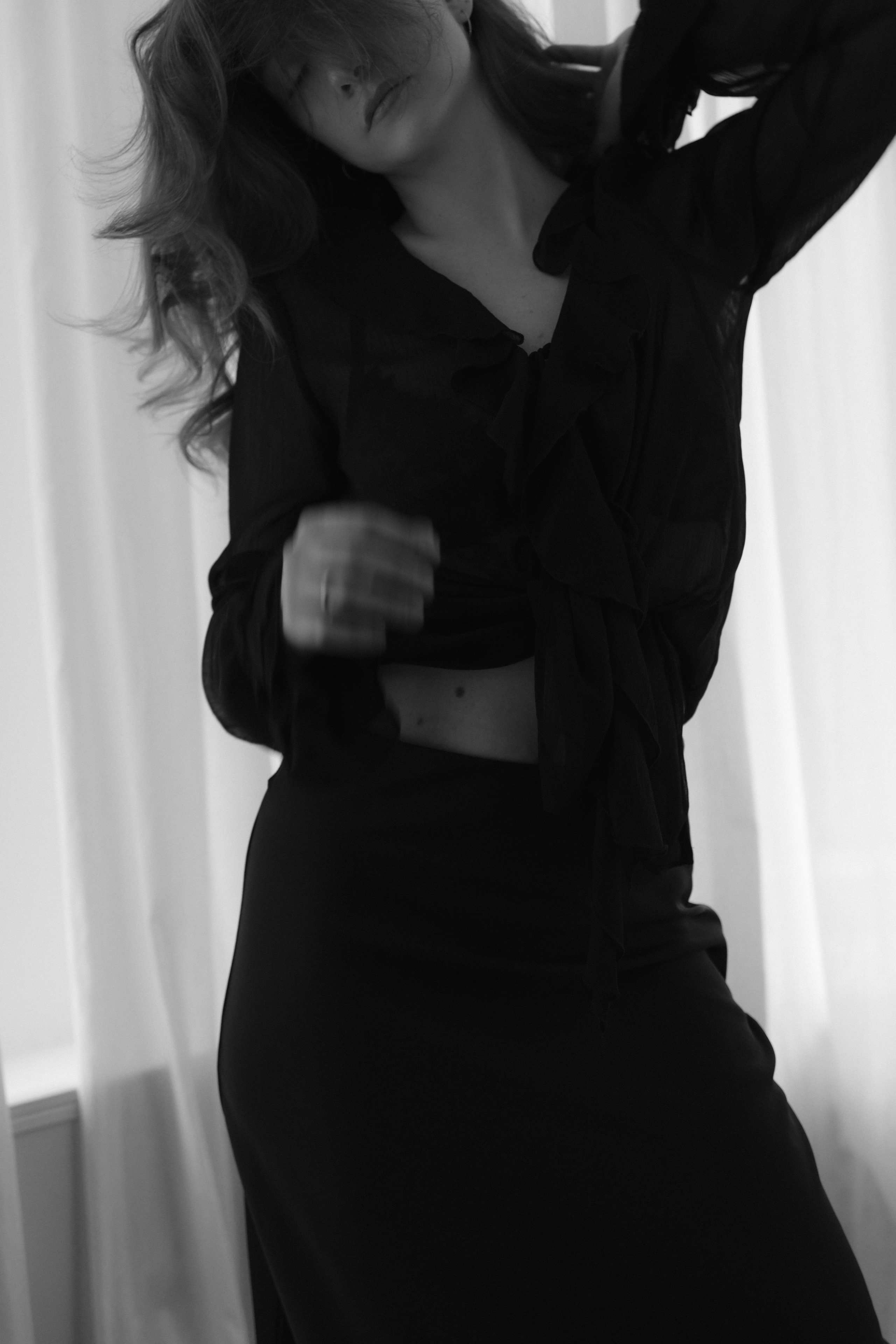 Пригласить себя на свидание. Женский и свадебный фотограф Москва Елизавета Перова