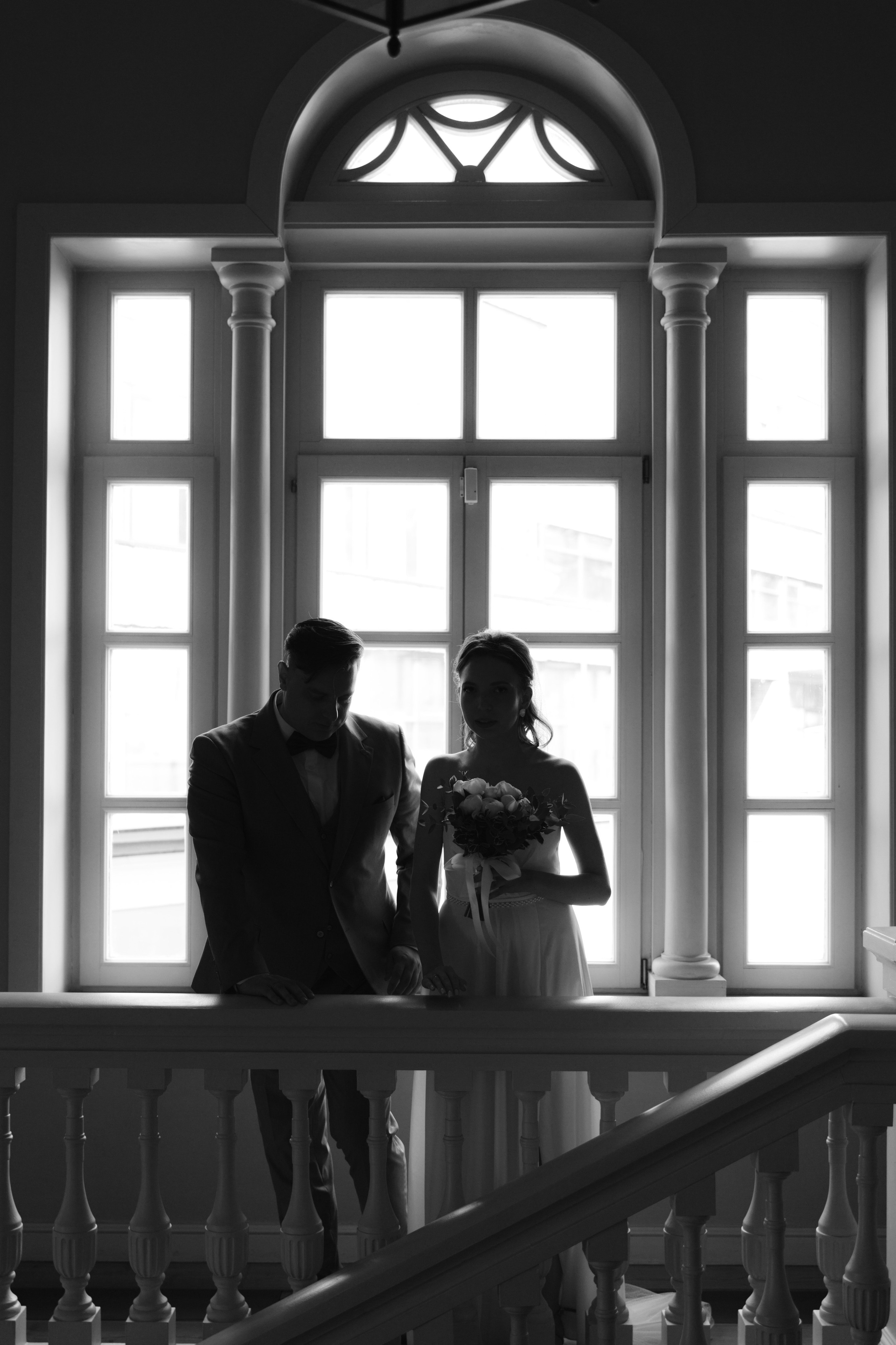 О & С Усадьба Муравьёвых — Апостолов. Женский и свадебный фотограф Москва Елизавета Перова