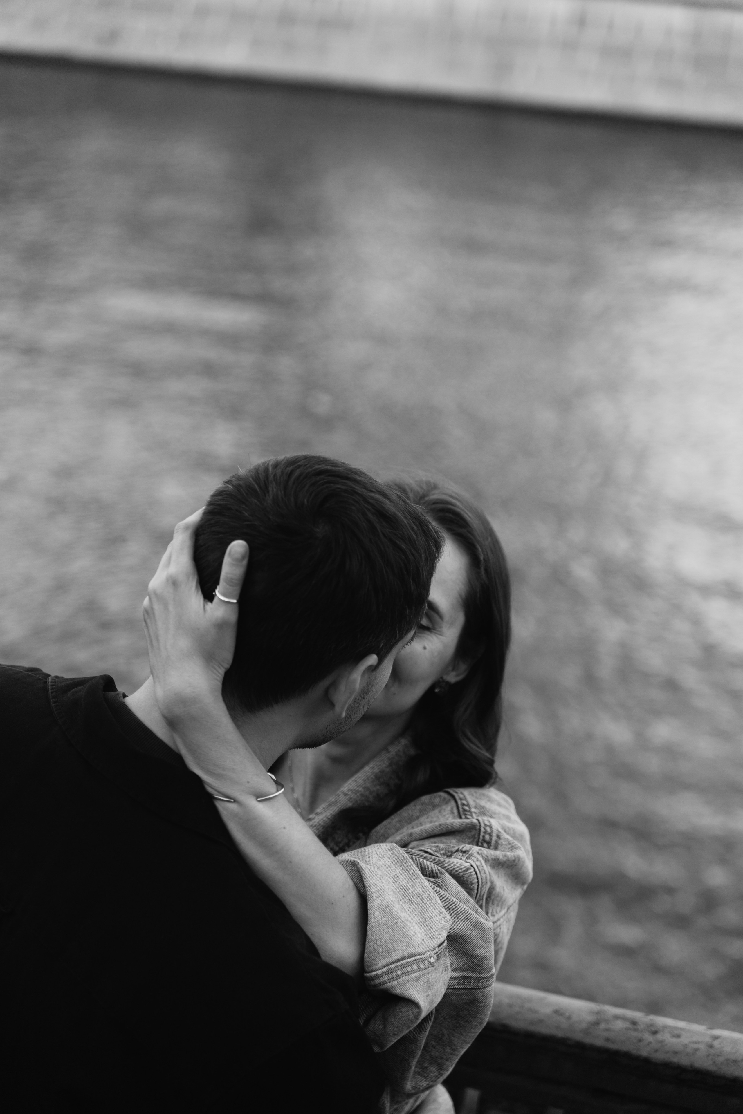 О & В. Женский и свадебный фотограф Москва Елизавета Перова