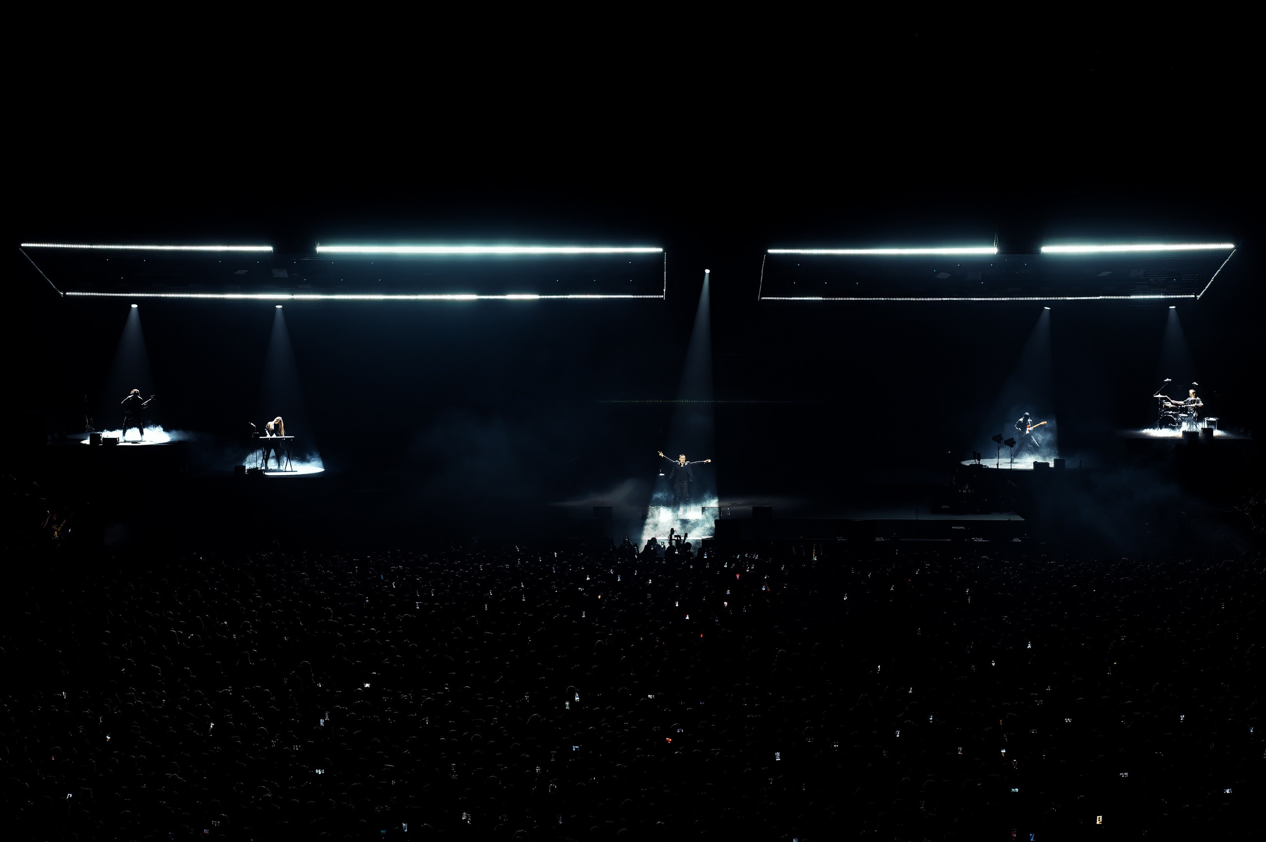 NЮ | MOSCOW | 2025. OOPS