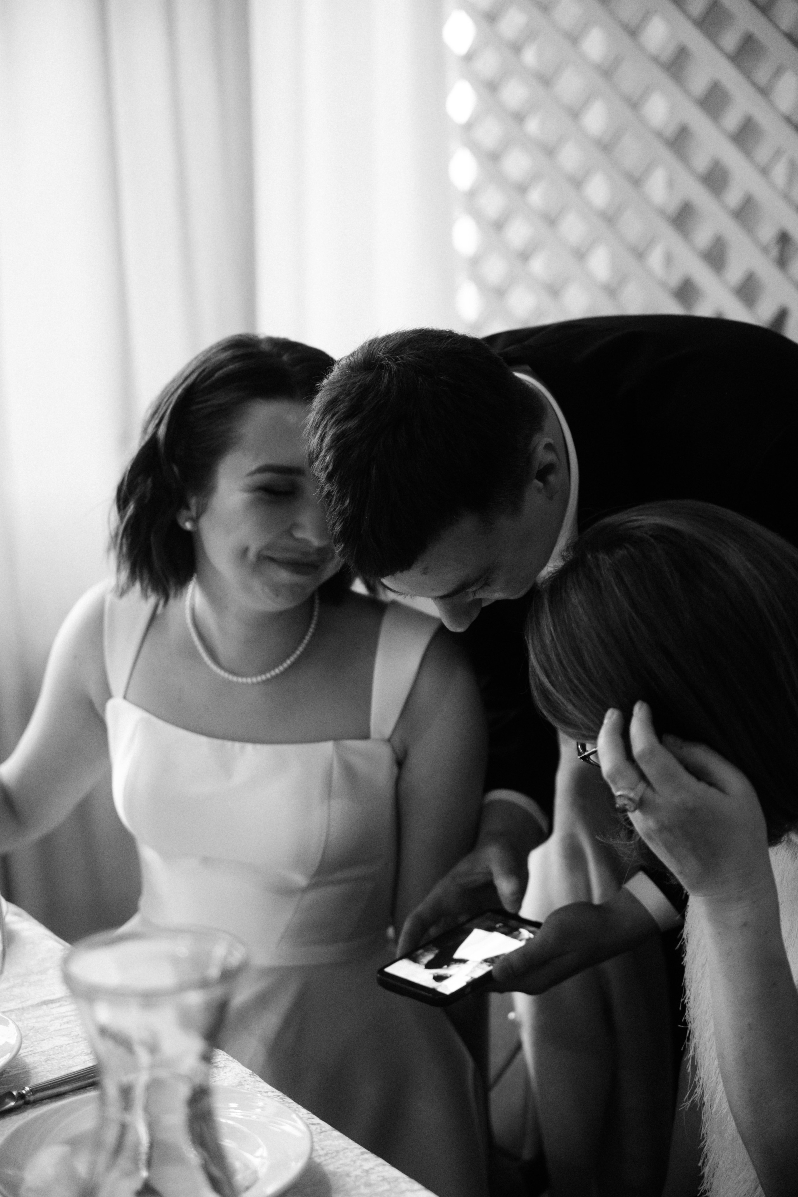 Мы теперь семья. Фотограф и видеограф Мария Банщикова, Солнечногорск, Москва