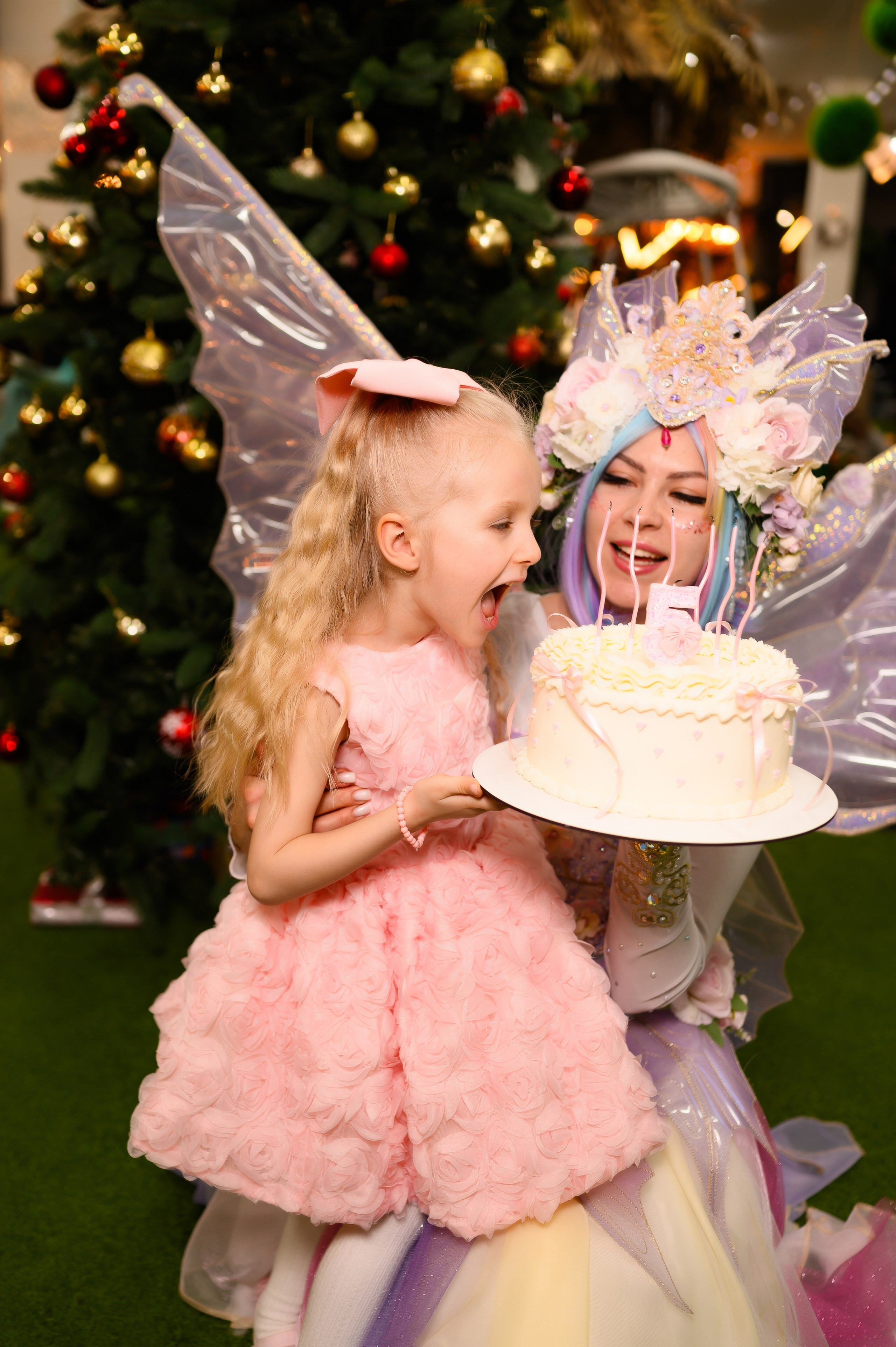 12.01.25. Свадебный и семейный фотограф в Краснодаре