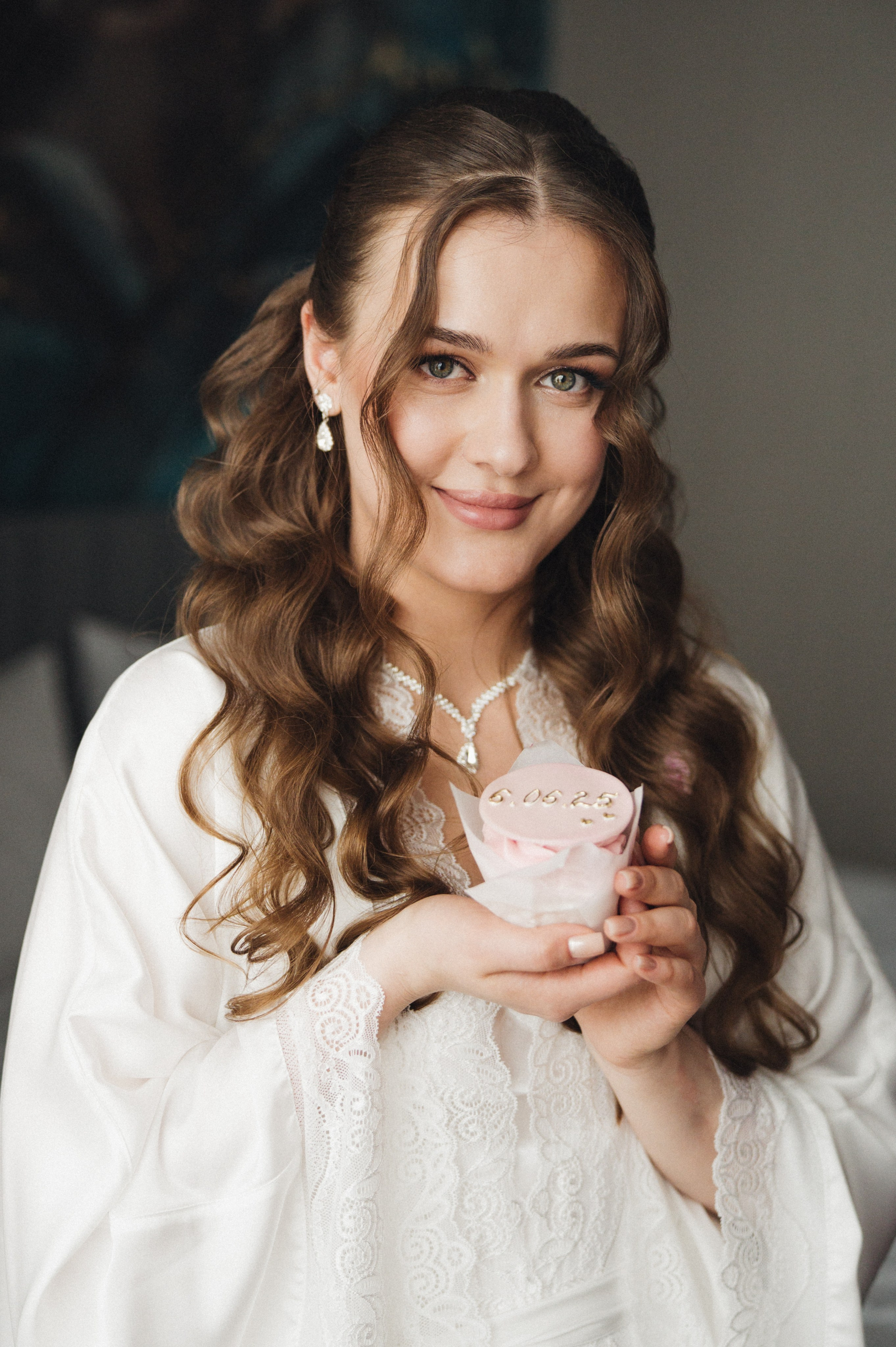 Алёна и Павел. Репортажный и свадебный фотограф в Сургуте