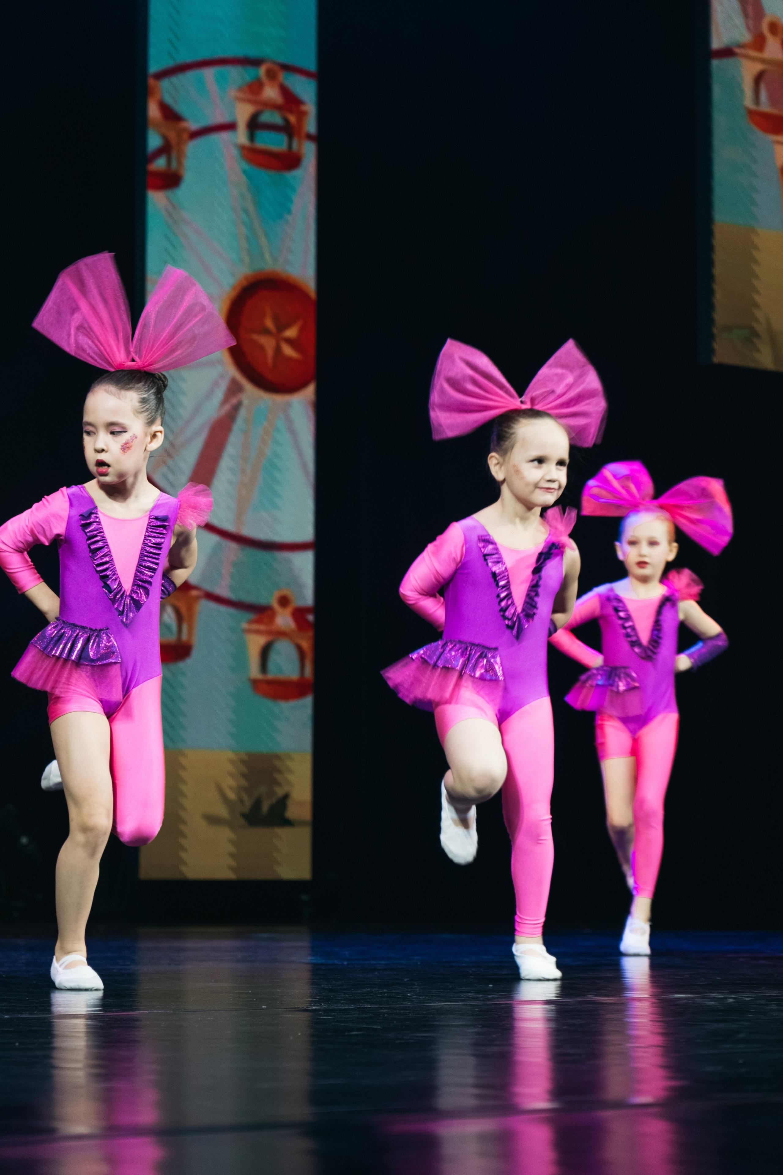 СурГУ 23.12.23. Репортажный и свадебный фотограф в Сургуте