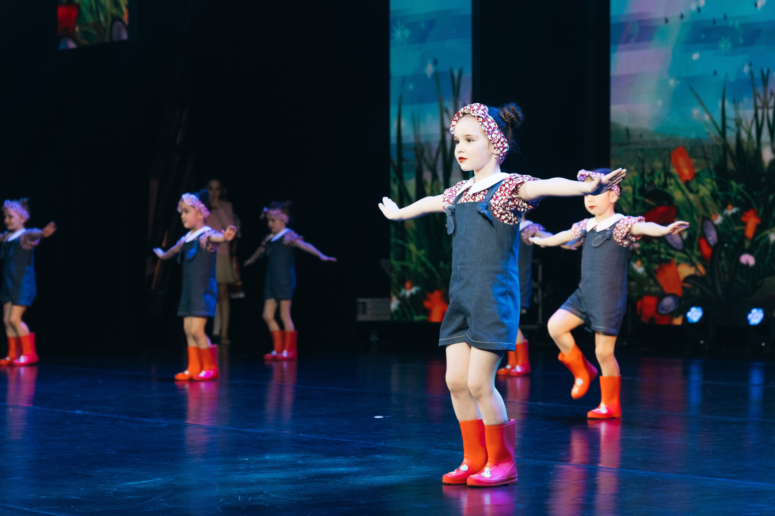 СурГУ 23.12.23. Репортажный и свадебный фотограф в Сургуте