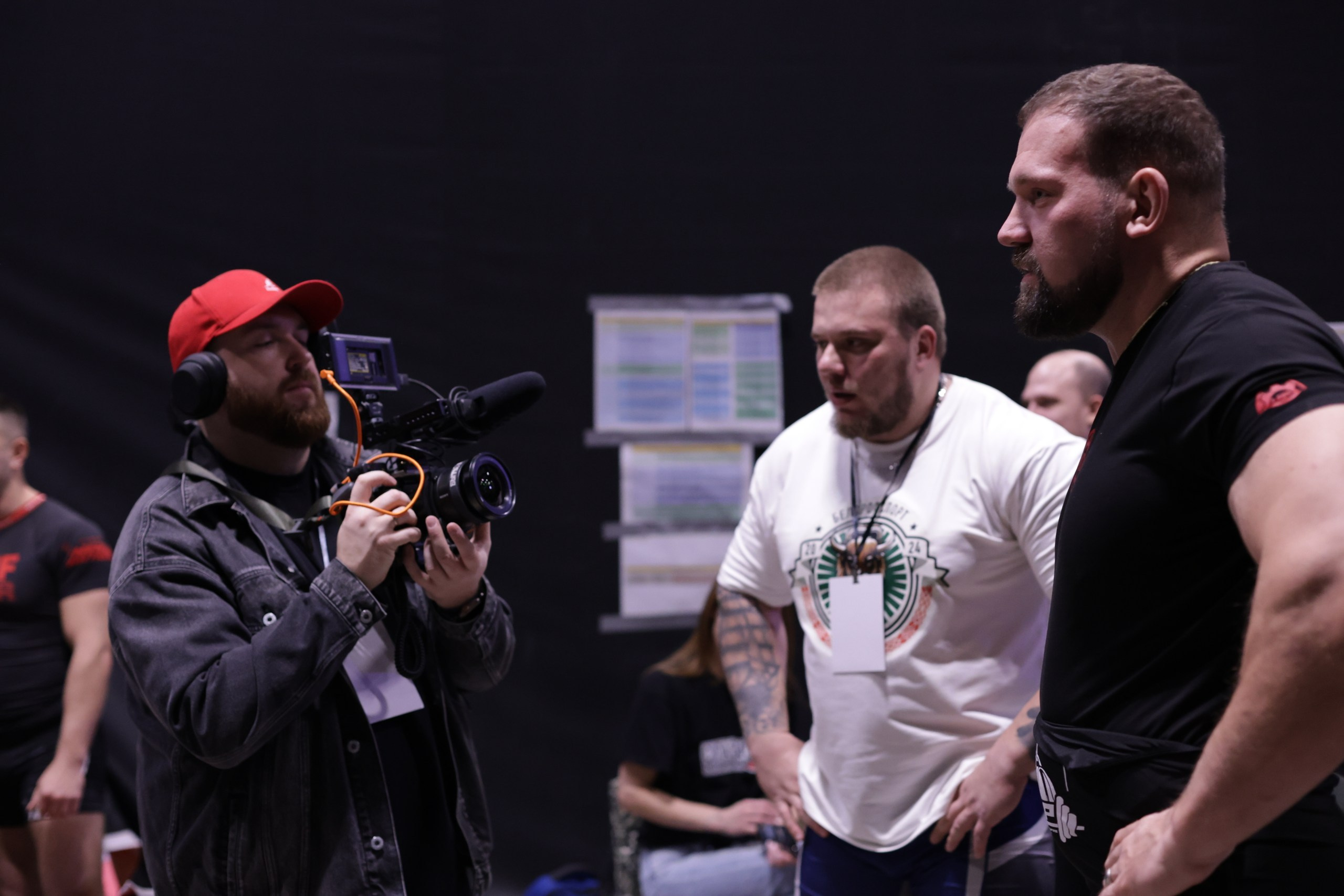 XI Чемпионат Мира по пауэрлифтингу WRPF 4-7 Dec 2025. Jane Kudryavtseva | MODEL PHOTO & PORTRAIT