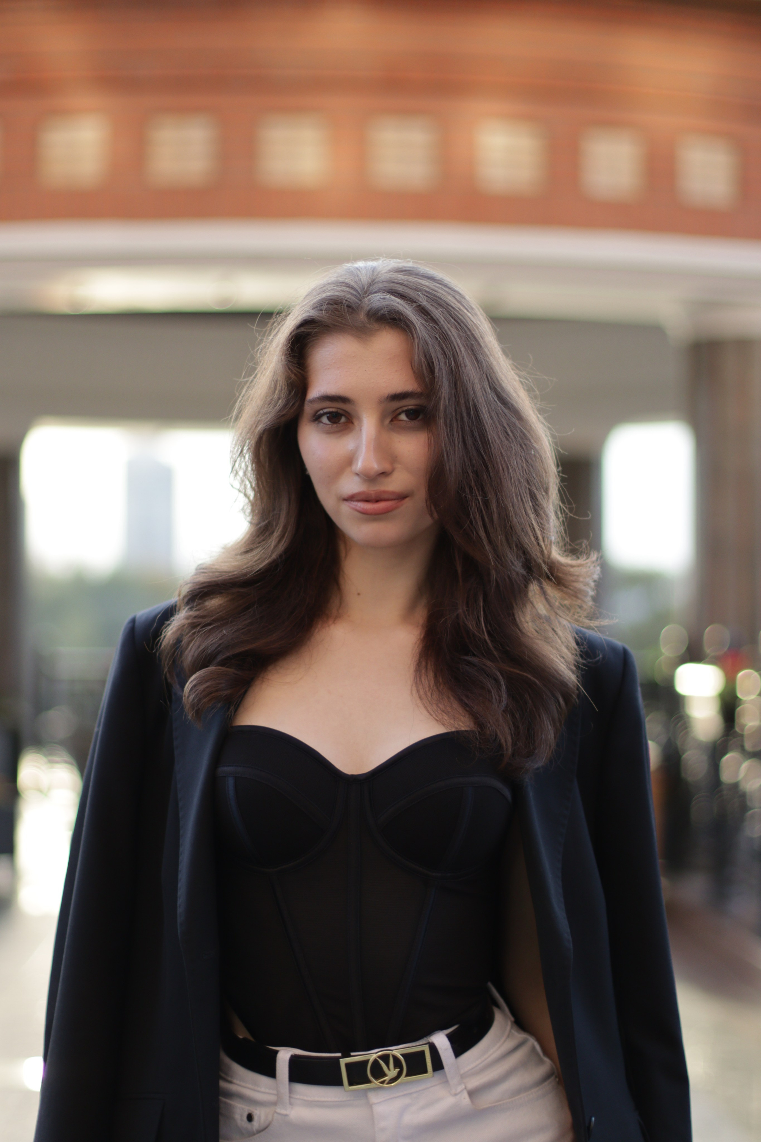 Женские мероприятия — LADY’S BREAKFAST, BRUNCH — PROMO. Jane Kudryavtseva | MODEL PHOTO & PORTRAIT