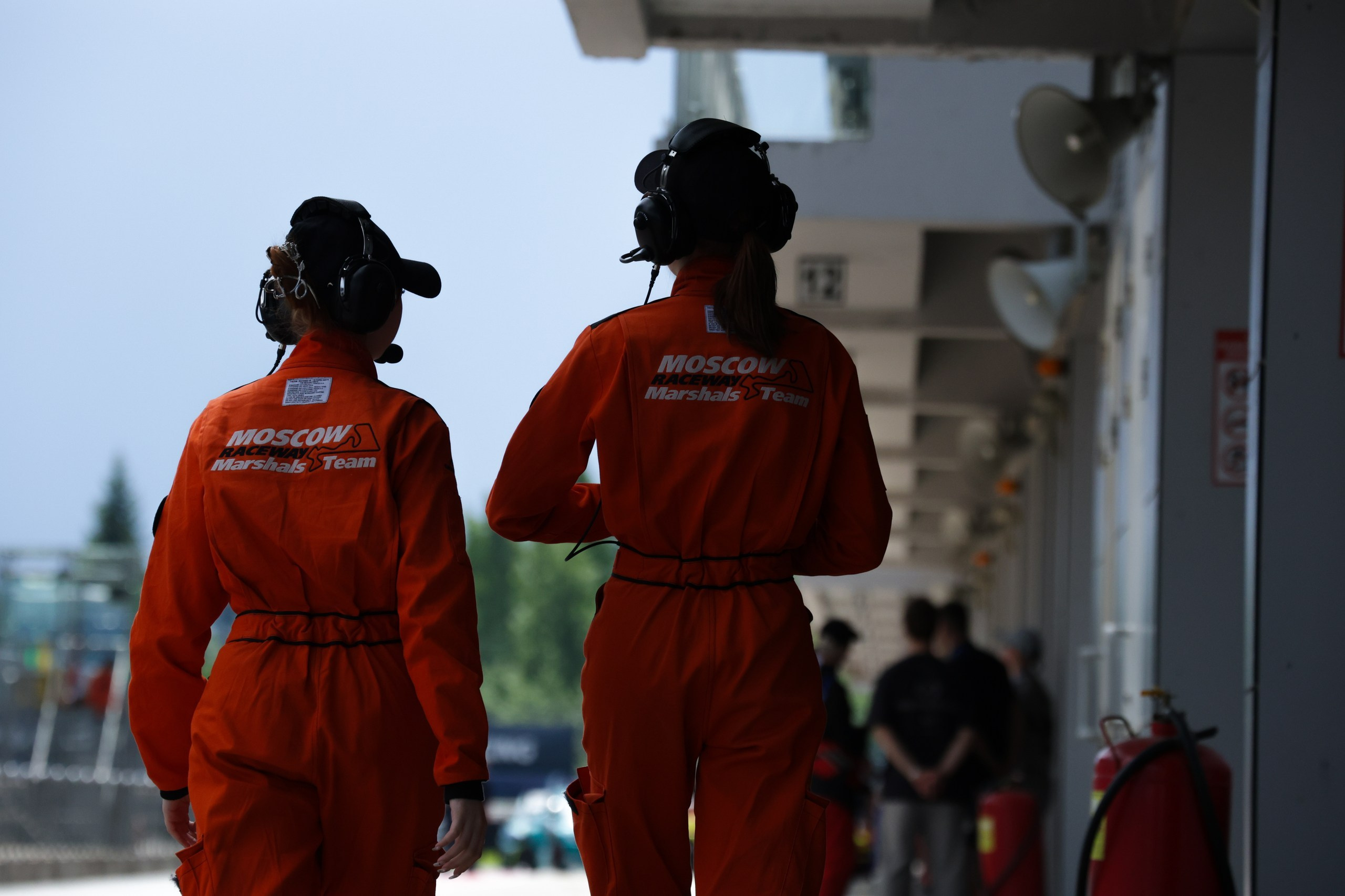 СМП РСКГ — 2 этап, 24 мая, Moscow Raceway. Jane Kudryavtseva — Репортажный и портретный топ фотограф Москва