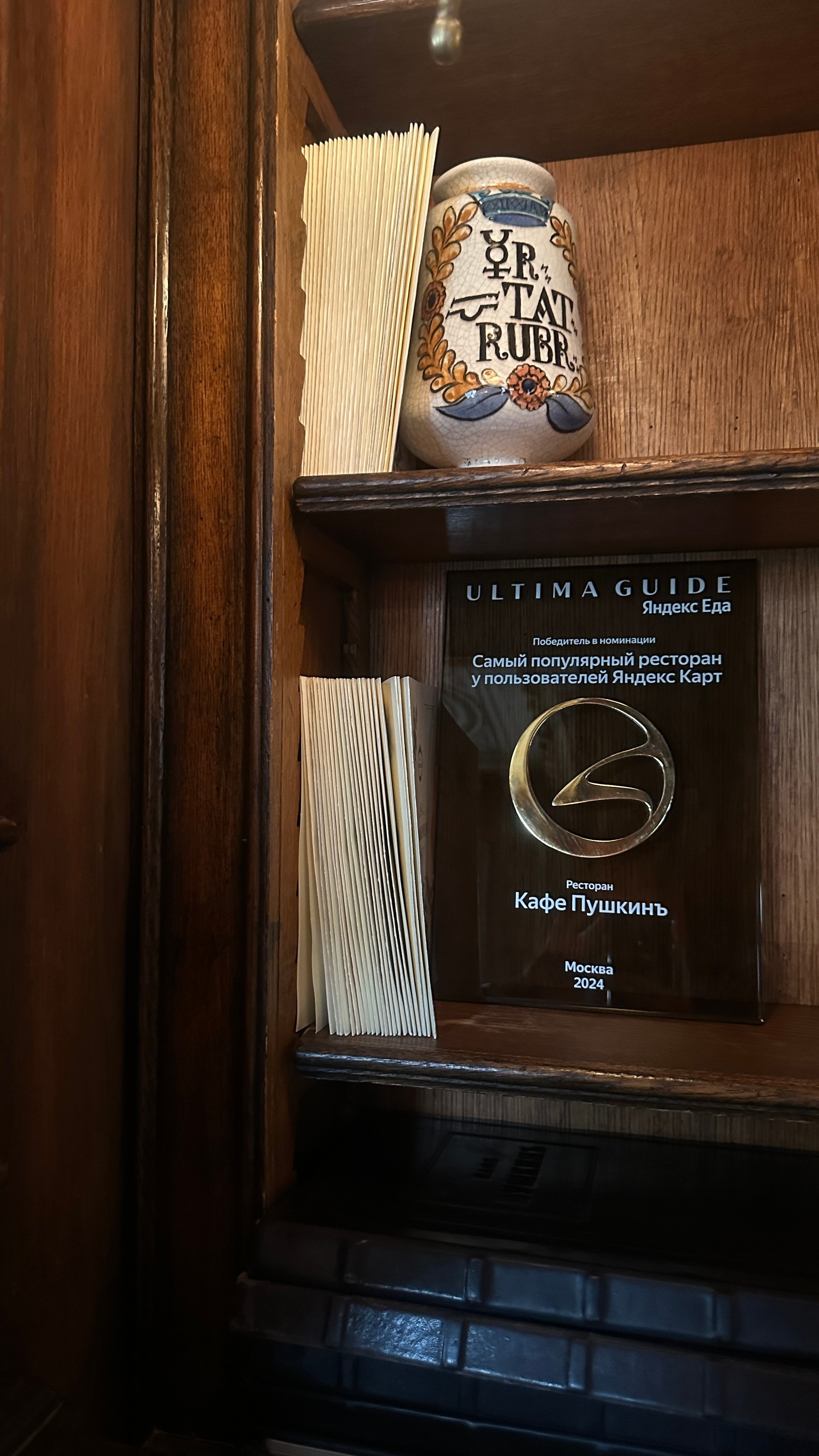 Женские мероприятия — LADY’S BREAKFAST, BRUNCH — PROMO. Jane Kudryavtseva | MODEL PHOTO & PORTRAIT