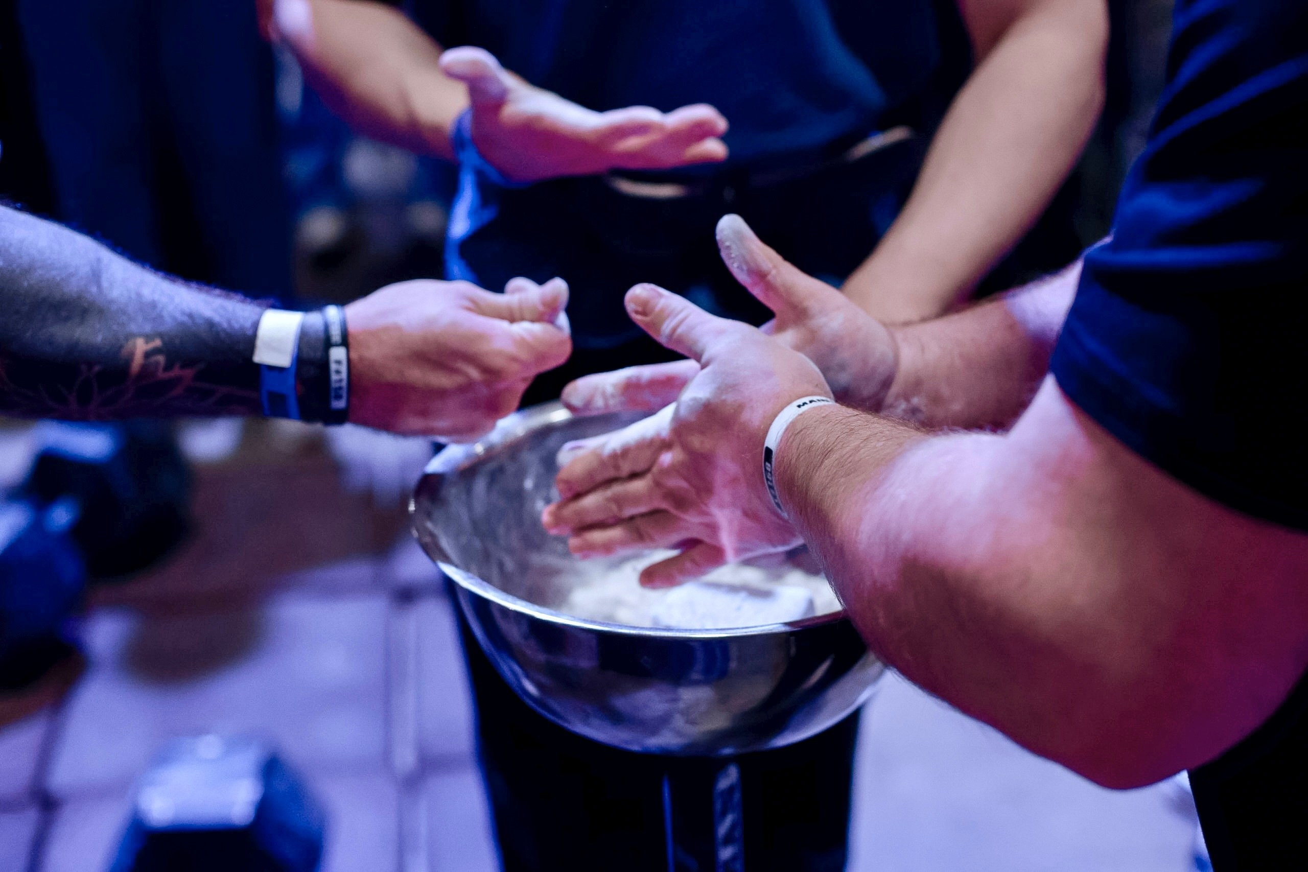 XI Чемпионат Мира по пауэрлифтингу WRPF 4-7 Dec 2025. Jane Kudryavtseva | MODEL PHOTO & PORTRAIT