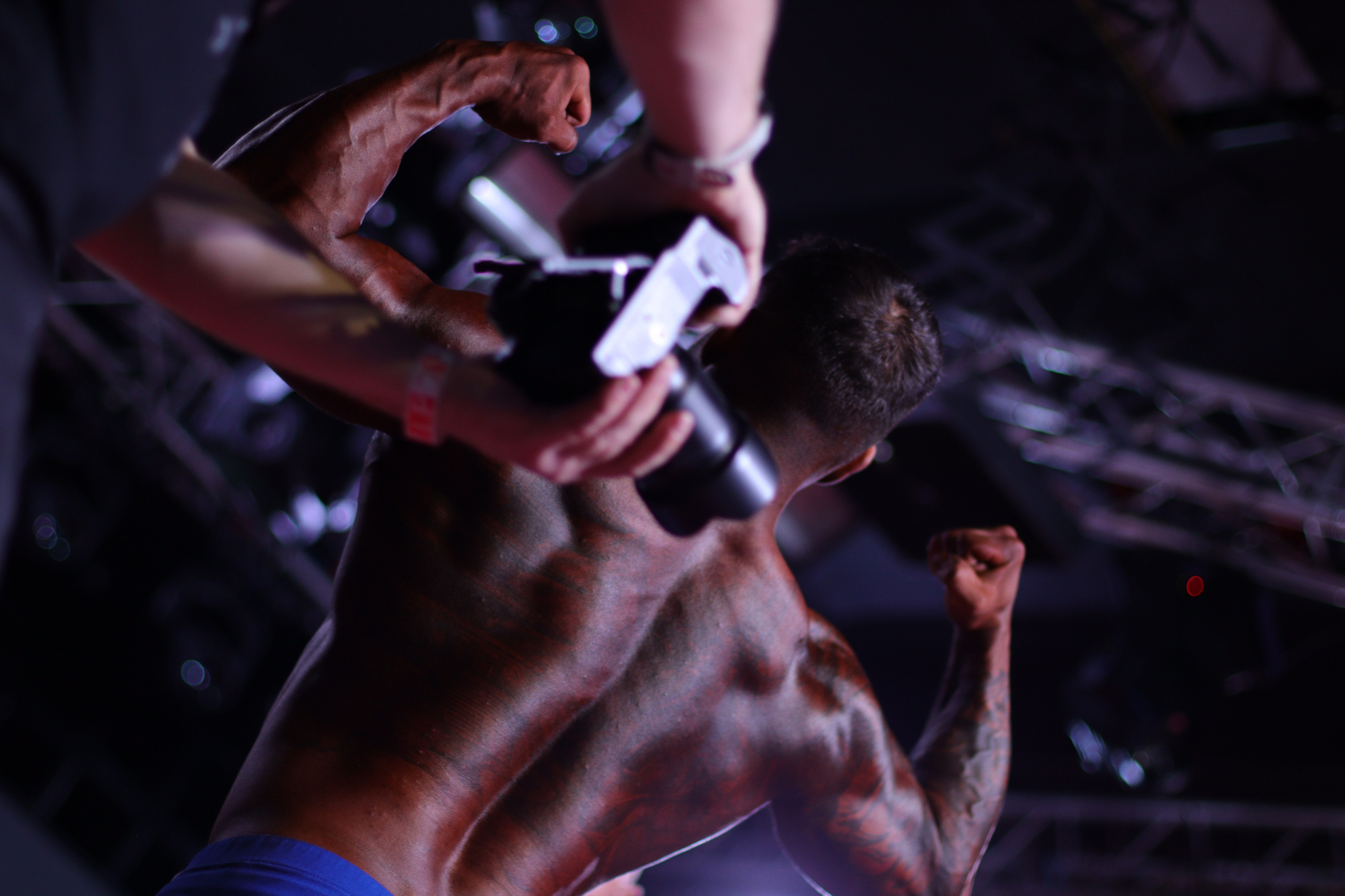 Спортивный репортаж. Jane Kudryavtseva | MODEL PHOTO & PORTRAIT