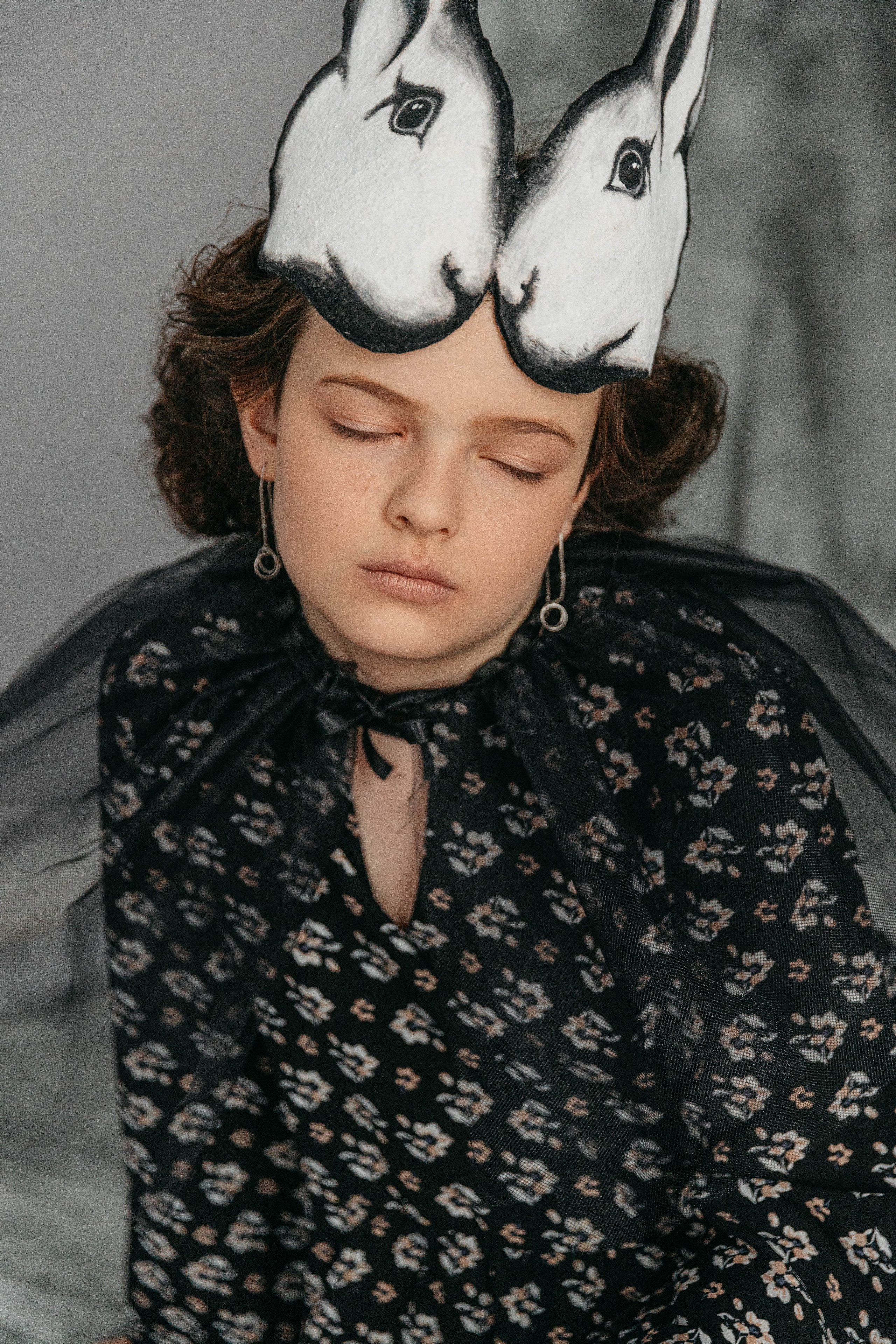 Арина и Влада. Фотограф в Твери Лагодная Яна