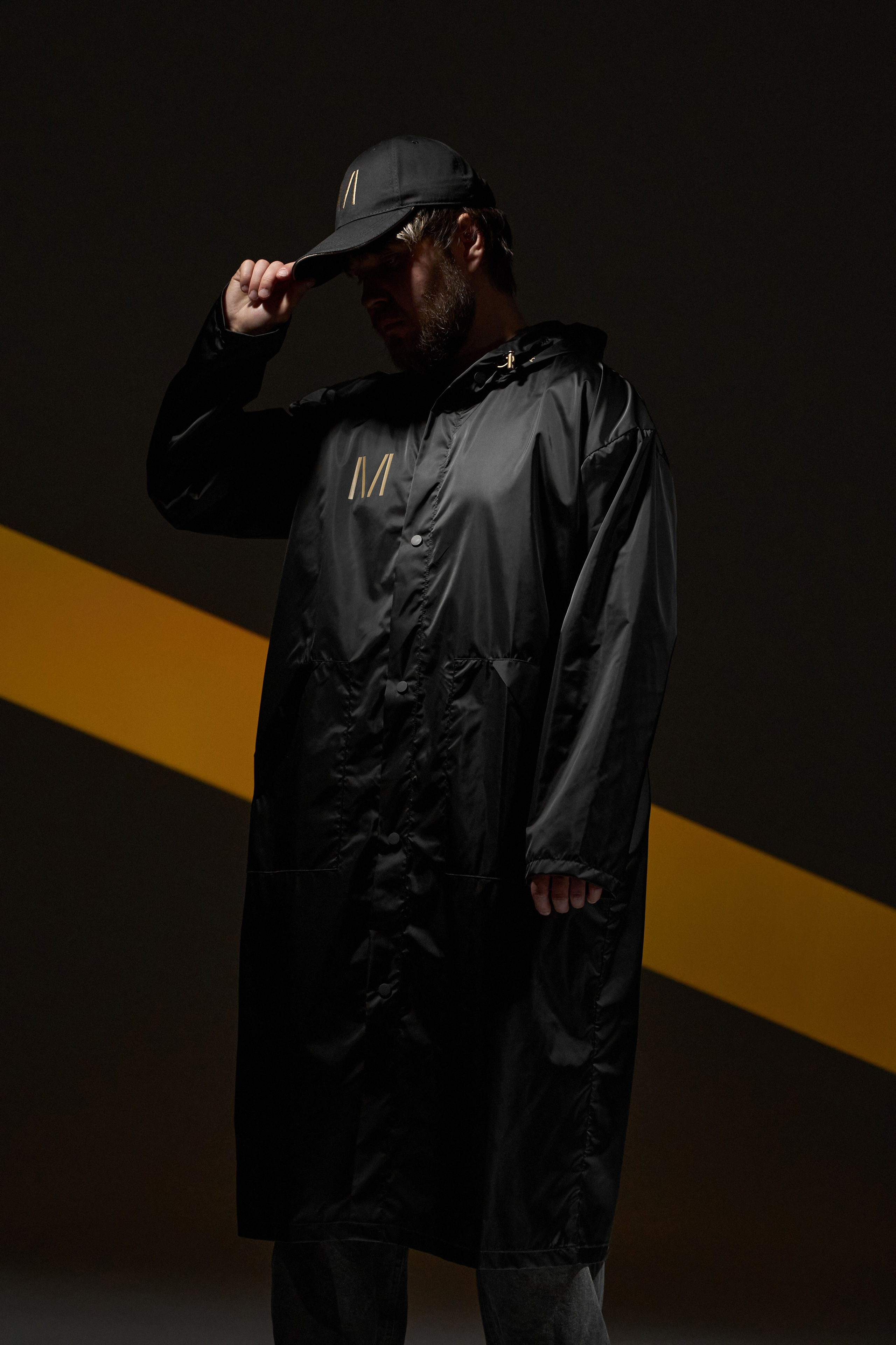 Comerch. Михаил Белоусов фотограф Пермь