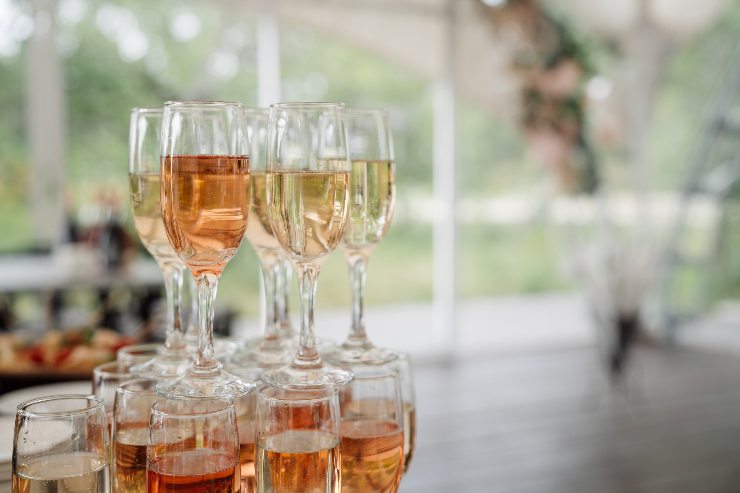 ЮРИЙ & АЛЁНА. Свадебный фотограф в Иркутске Бобылев Никита