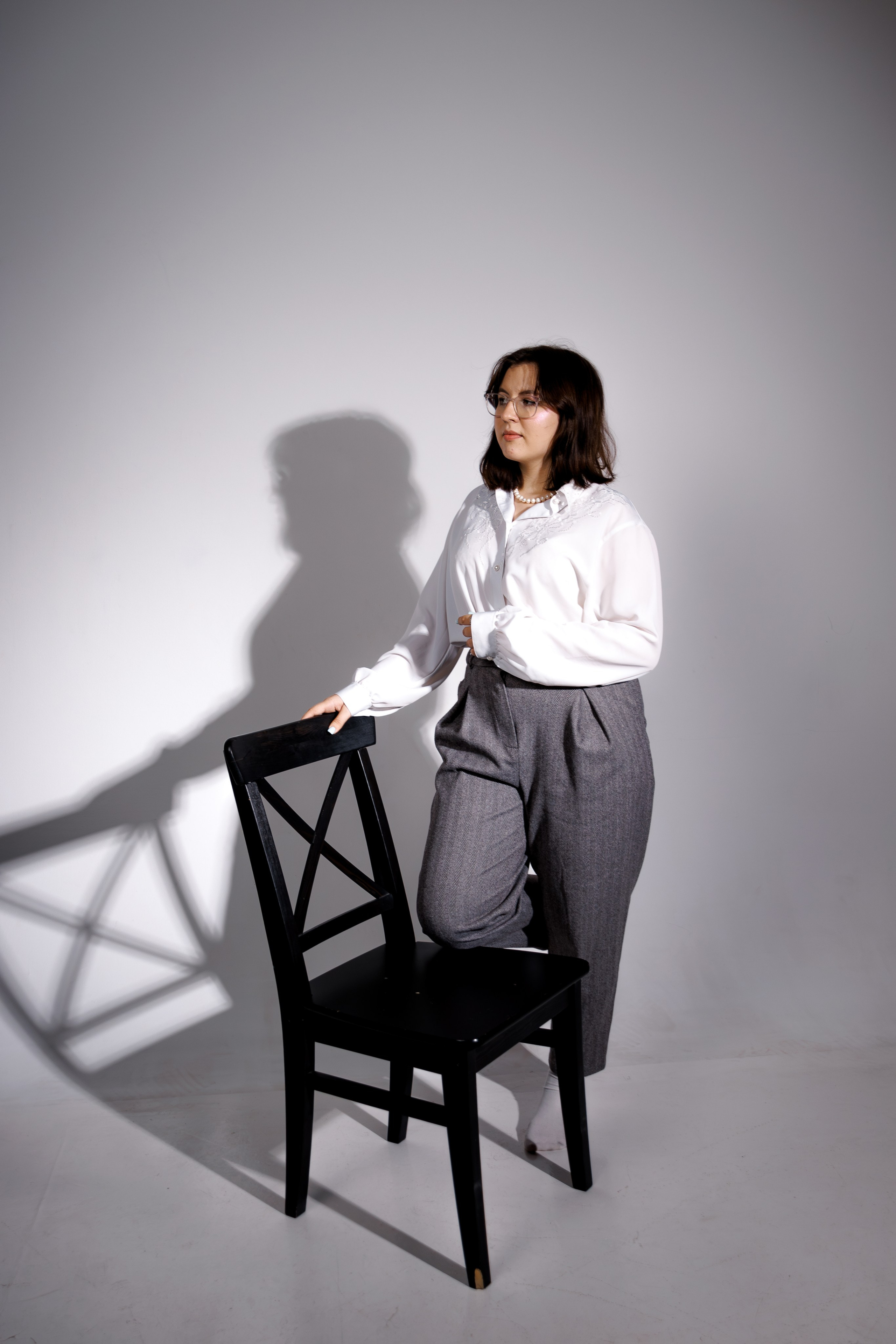 МСК ИГУ. Свадебный фотограф в Иркутске Бобылев Никита