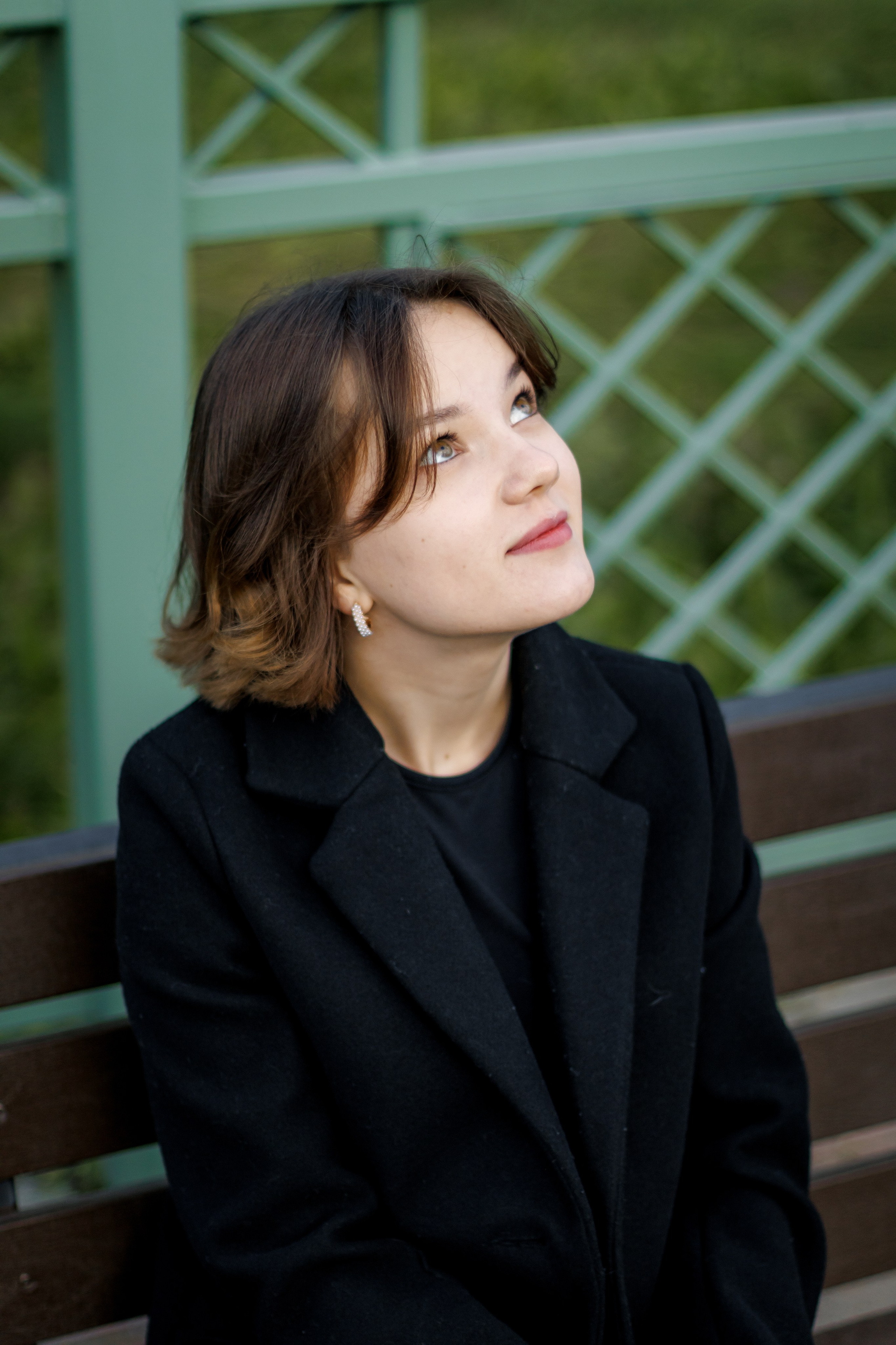 ВЕРОНИКА. Свадебный фотограф в Иркутске Бобылев Никита