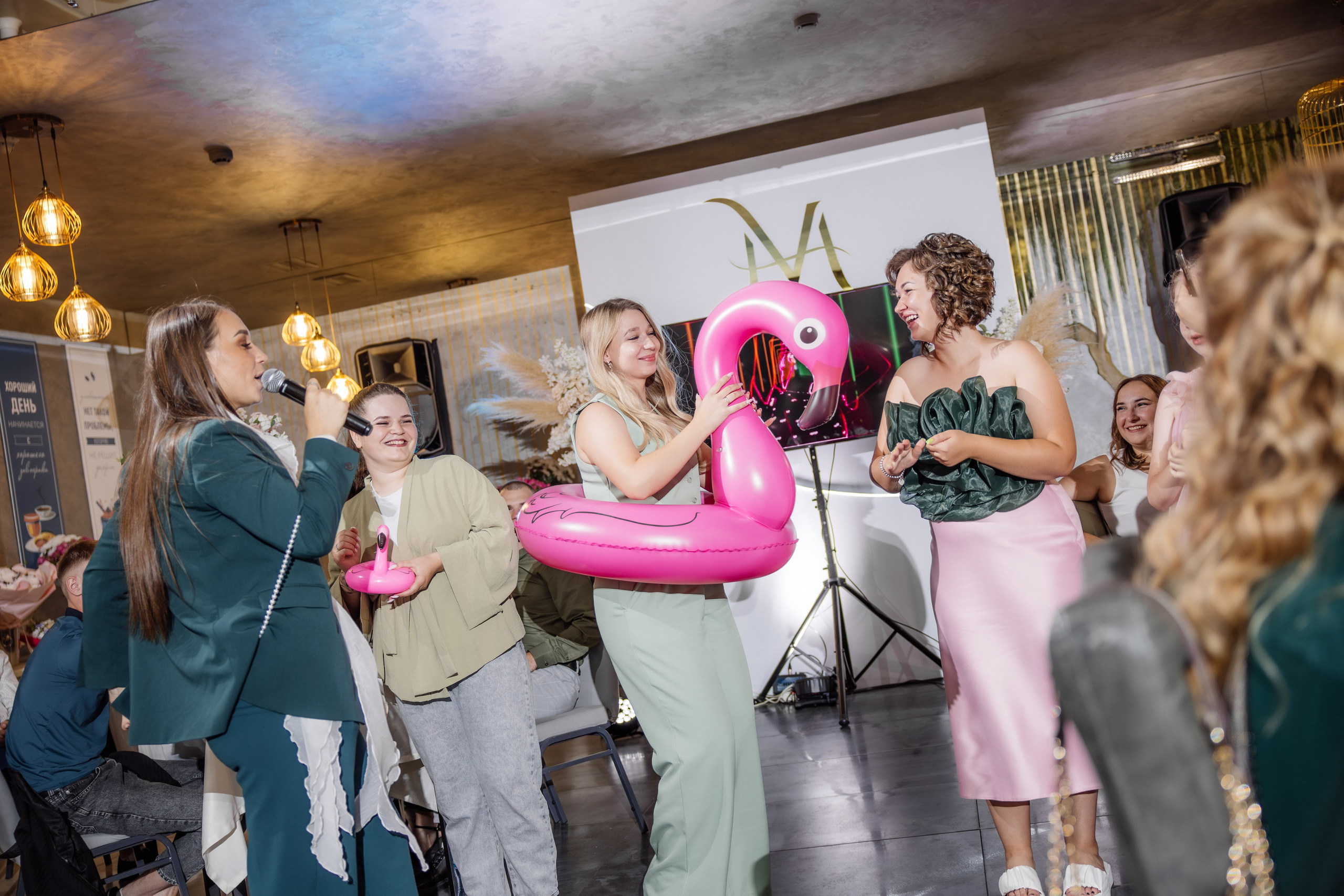 Антон & Анастасия. Свадебный фотограф в Иркутске Бобылев Никита