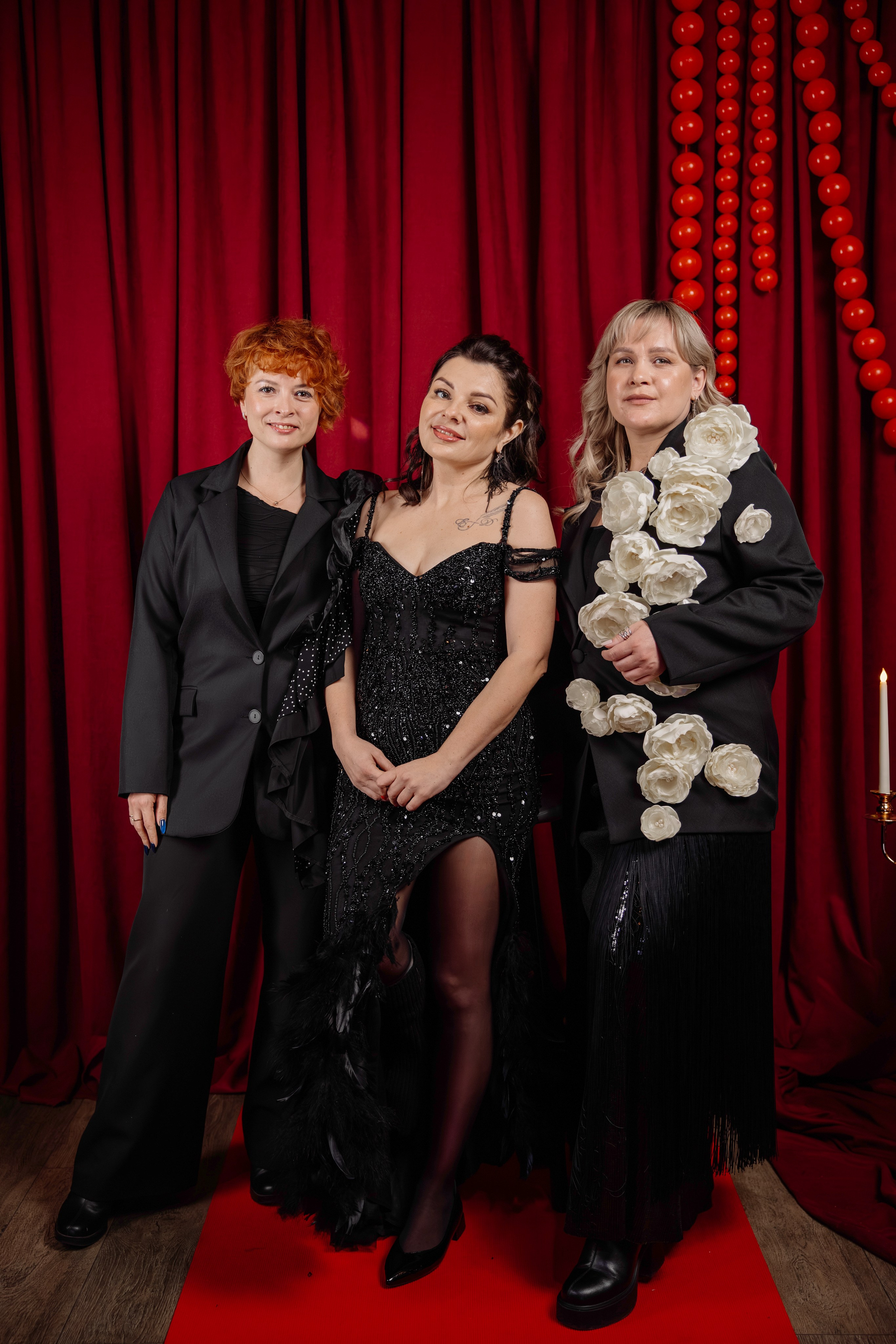 Человек Года. Свадебный фотограф в Иркутске Бобылев Никита