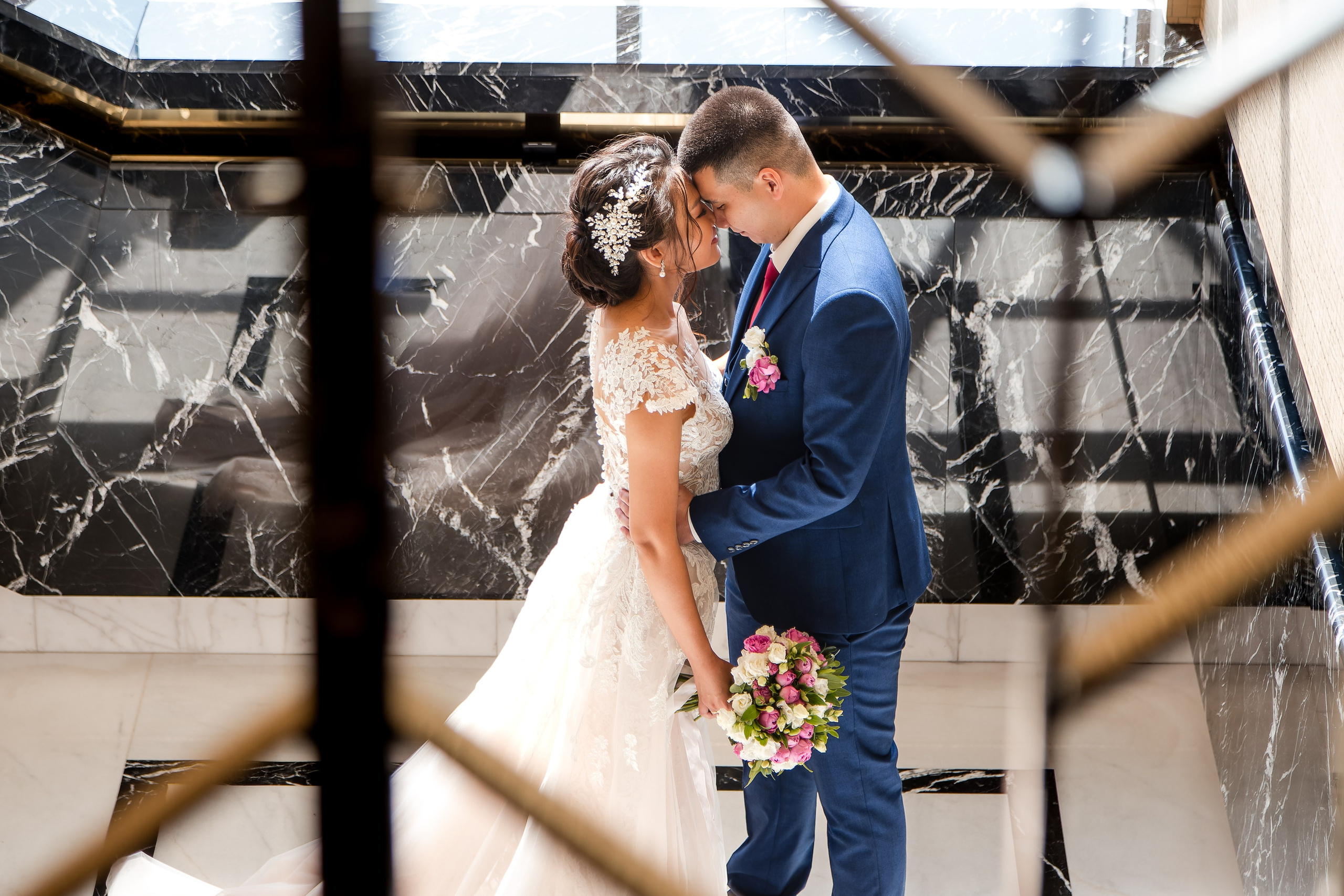 Свадебный фотограф в Самаре. Фотограф в Самаре Евгений Гурин