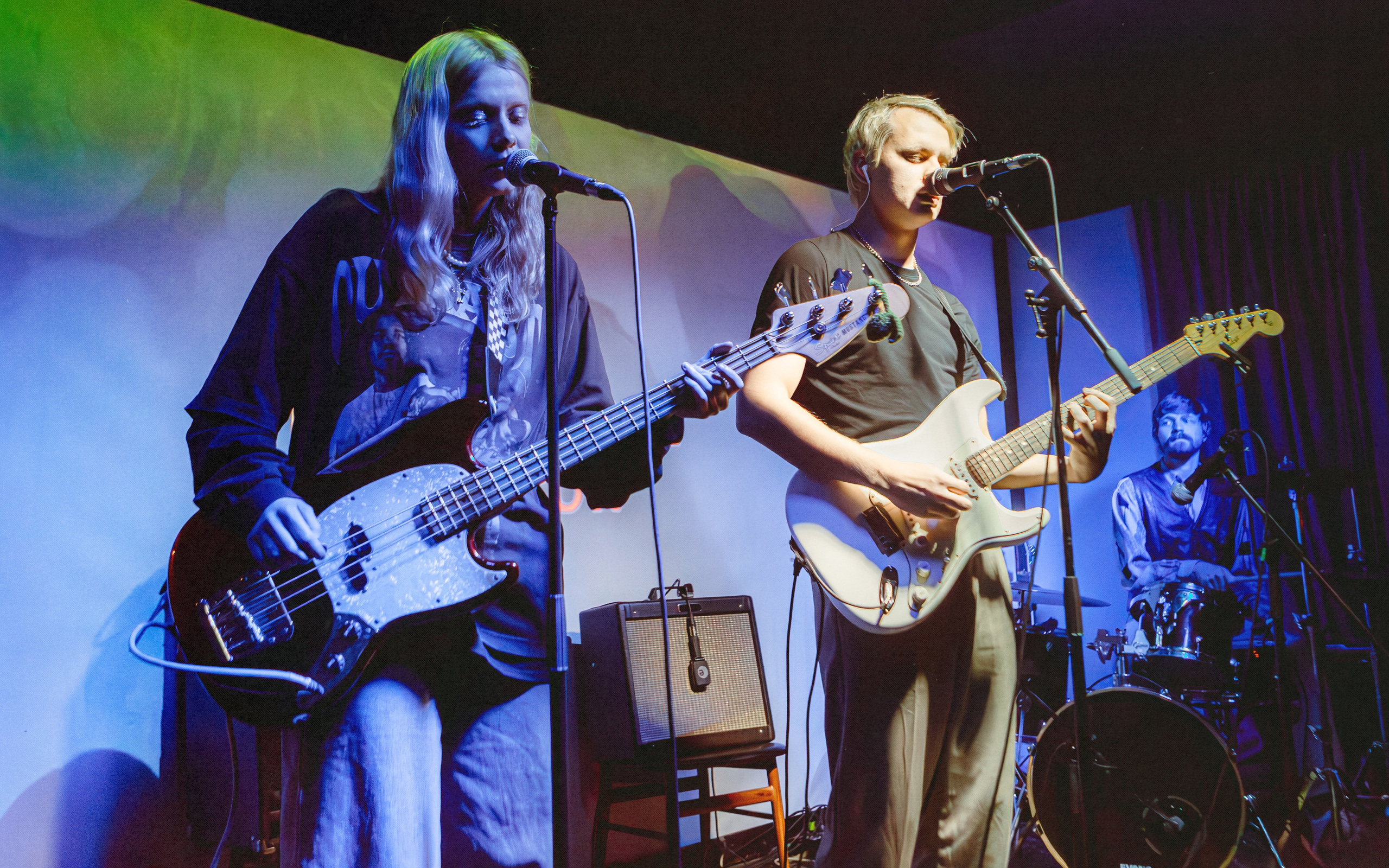 Бесконечный отпуск [pwrhs]. Фотограф Москва