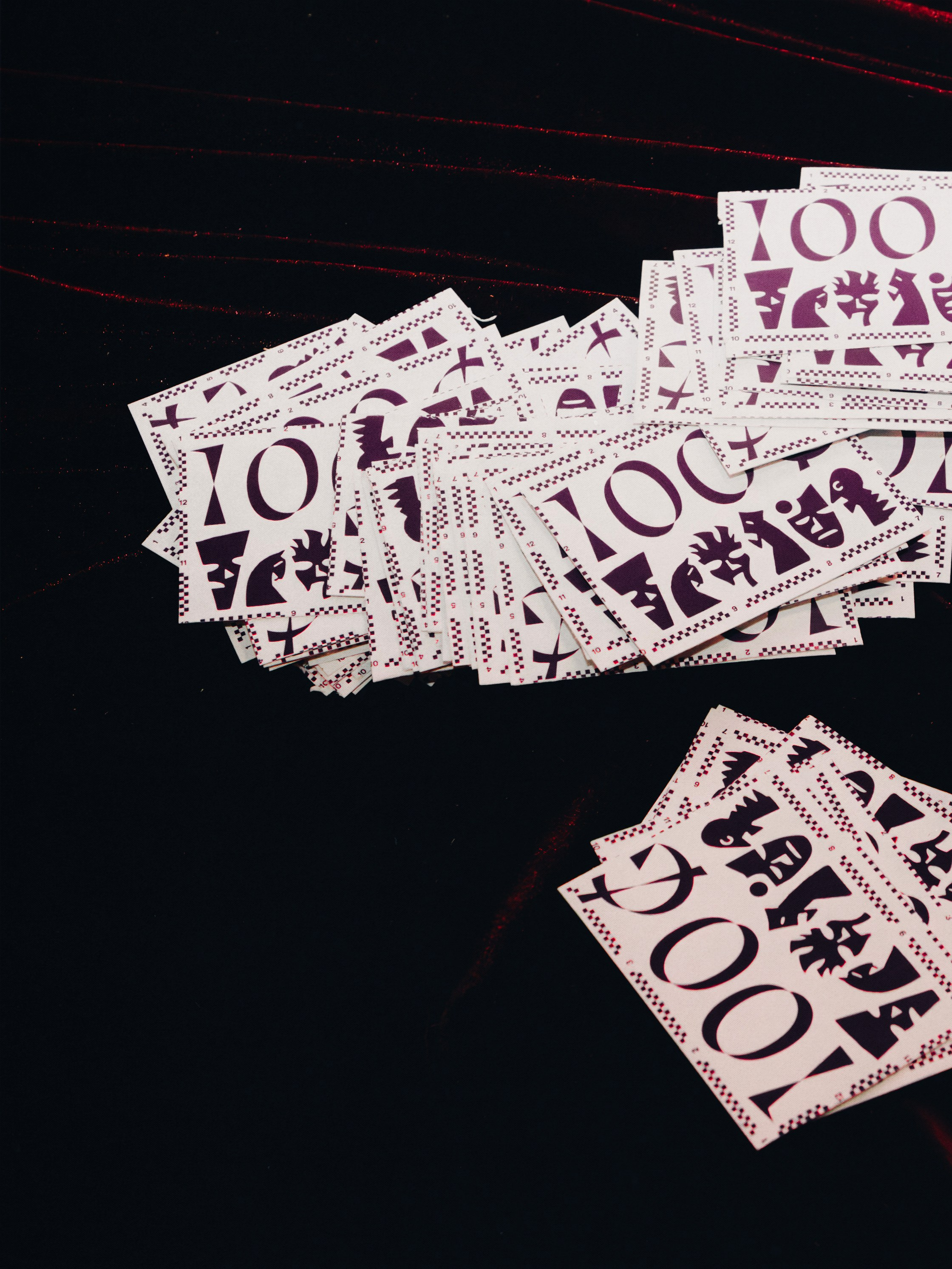 MASQUERADE [ДК КРИСТАЛЛ]. Фотограф Москва