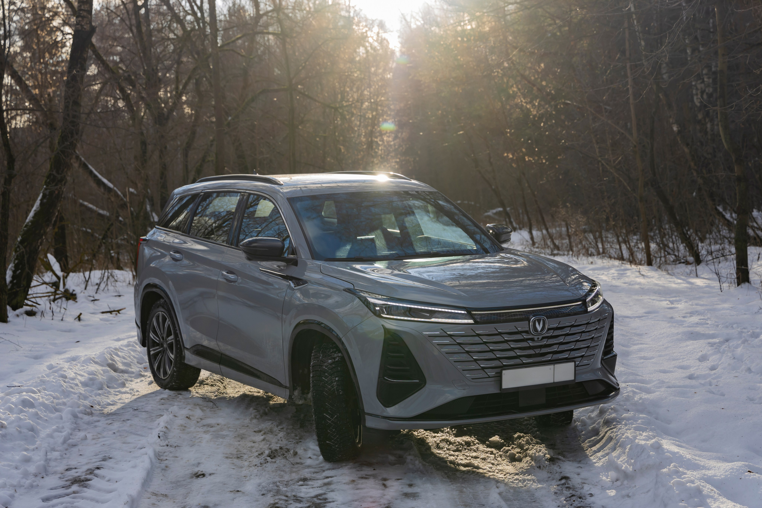 Changan cs75 plus. Репортажный, семейный и студийный фотограф в Москве Демин Алексей