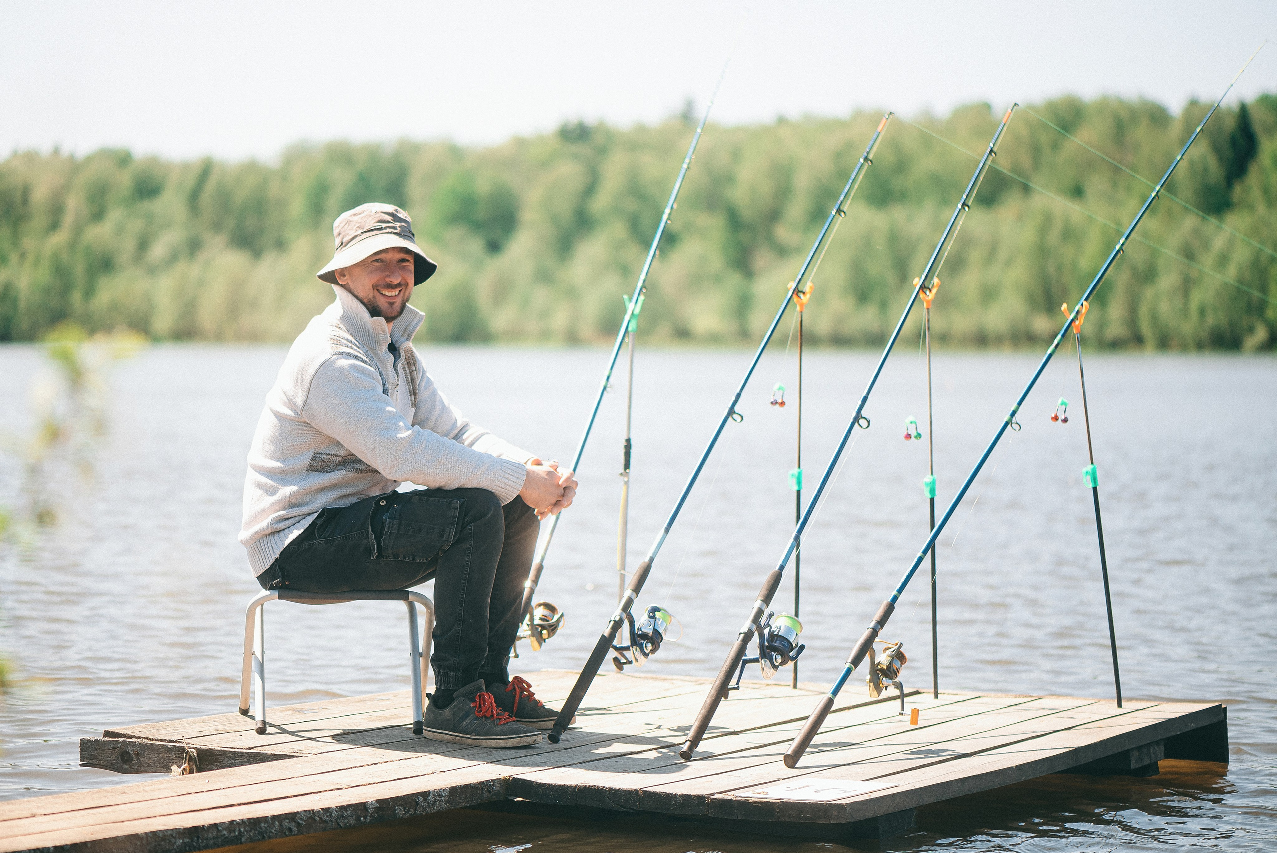 Репортаж. Семейный и детский фотограф в Обнинске, Калуге, Москве