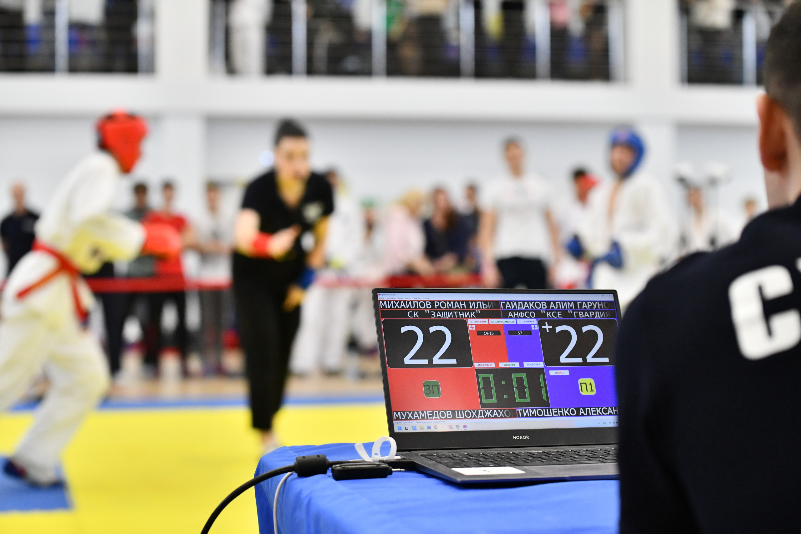 Рукопашный бой. Первенство Санкт-Петербурга. Фото детских спортивных мероприятий и всякое интересное через объектив