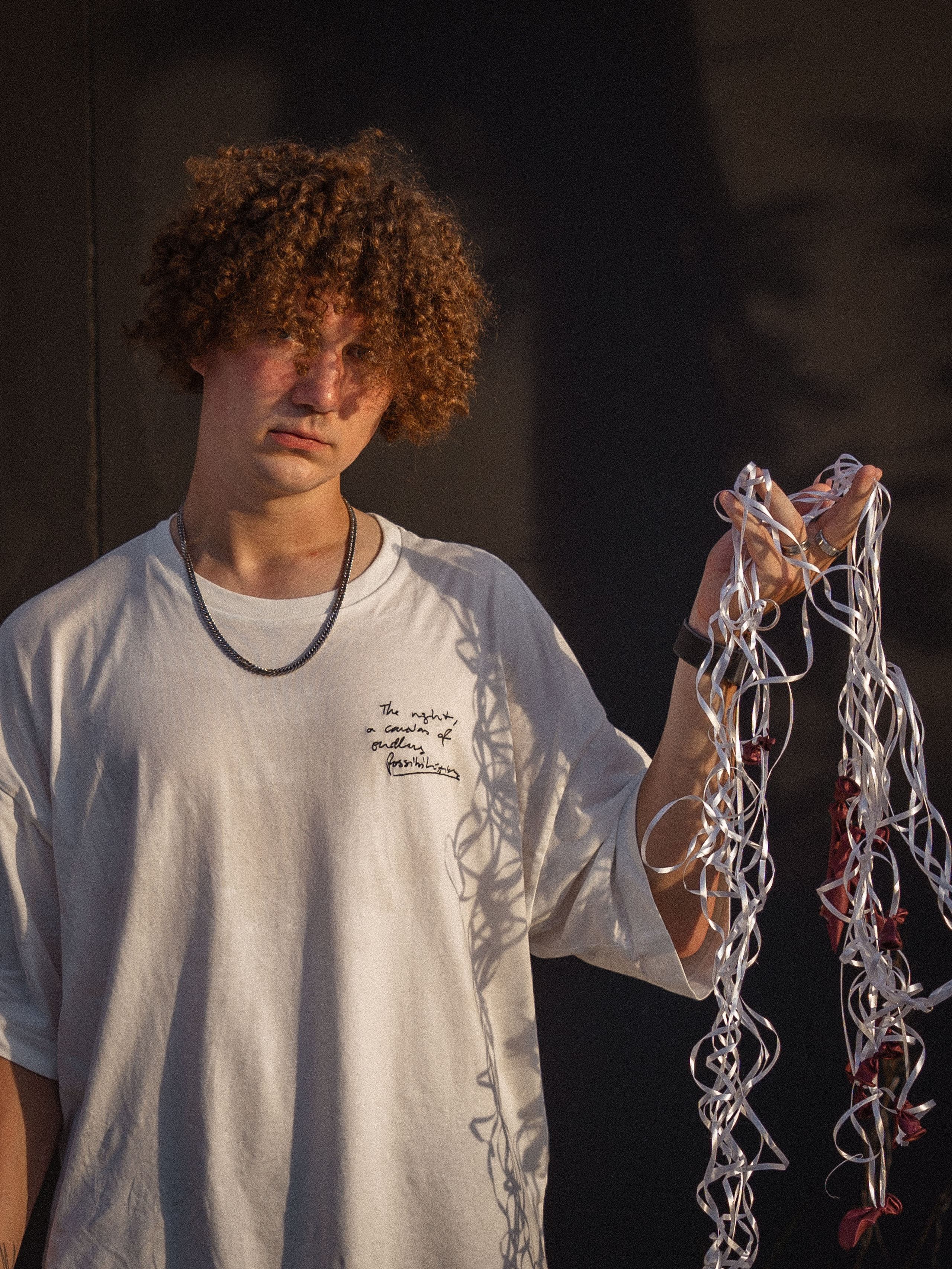 Роман. Фотограф в Екатеринбурге Яна Круташова