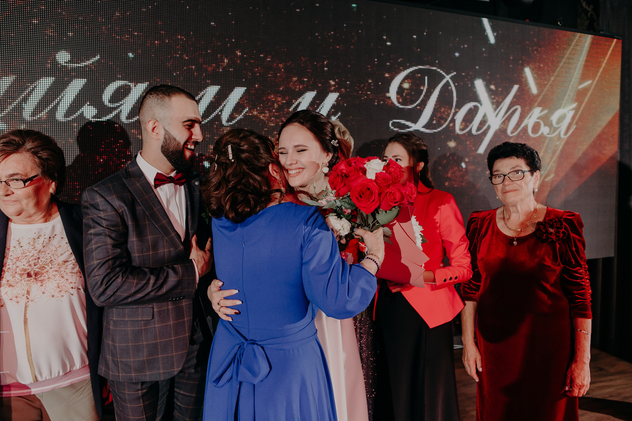 1+1=любовь (Норильск). Фотограф и Видеограф Анапа, Новороссийск, Краснодар. Алина и Женя