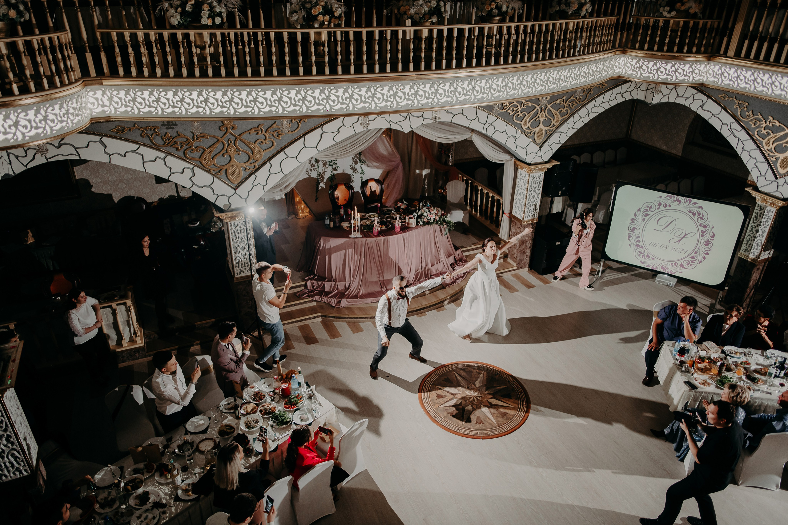 1+1=любовь (Норильск). Фотограф и Видеограф Анапа, Новороссийск, Краснодар. Алина и Женя