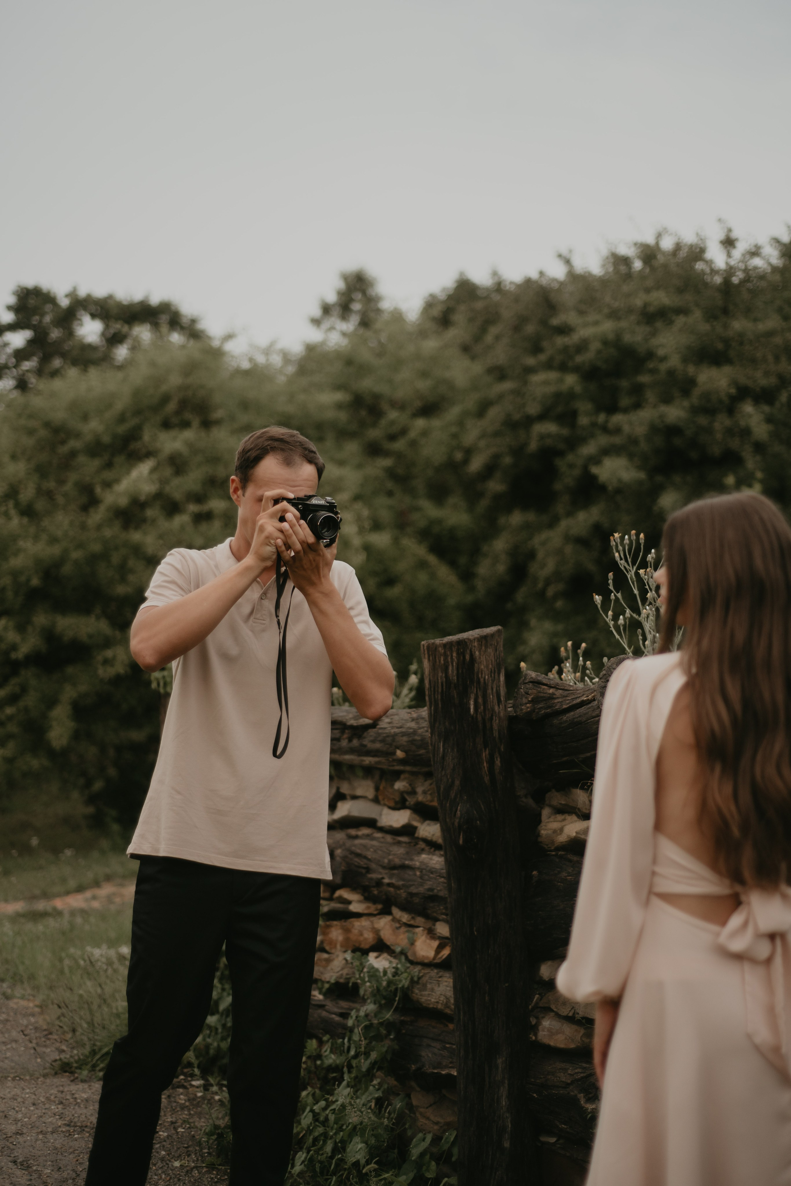 Моменты с тобой. Фотограф и Видеограф Анапа, Новороссийск, Краснодар. Алина и Женя