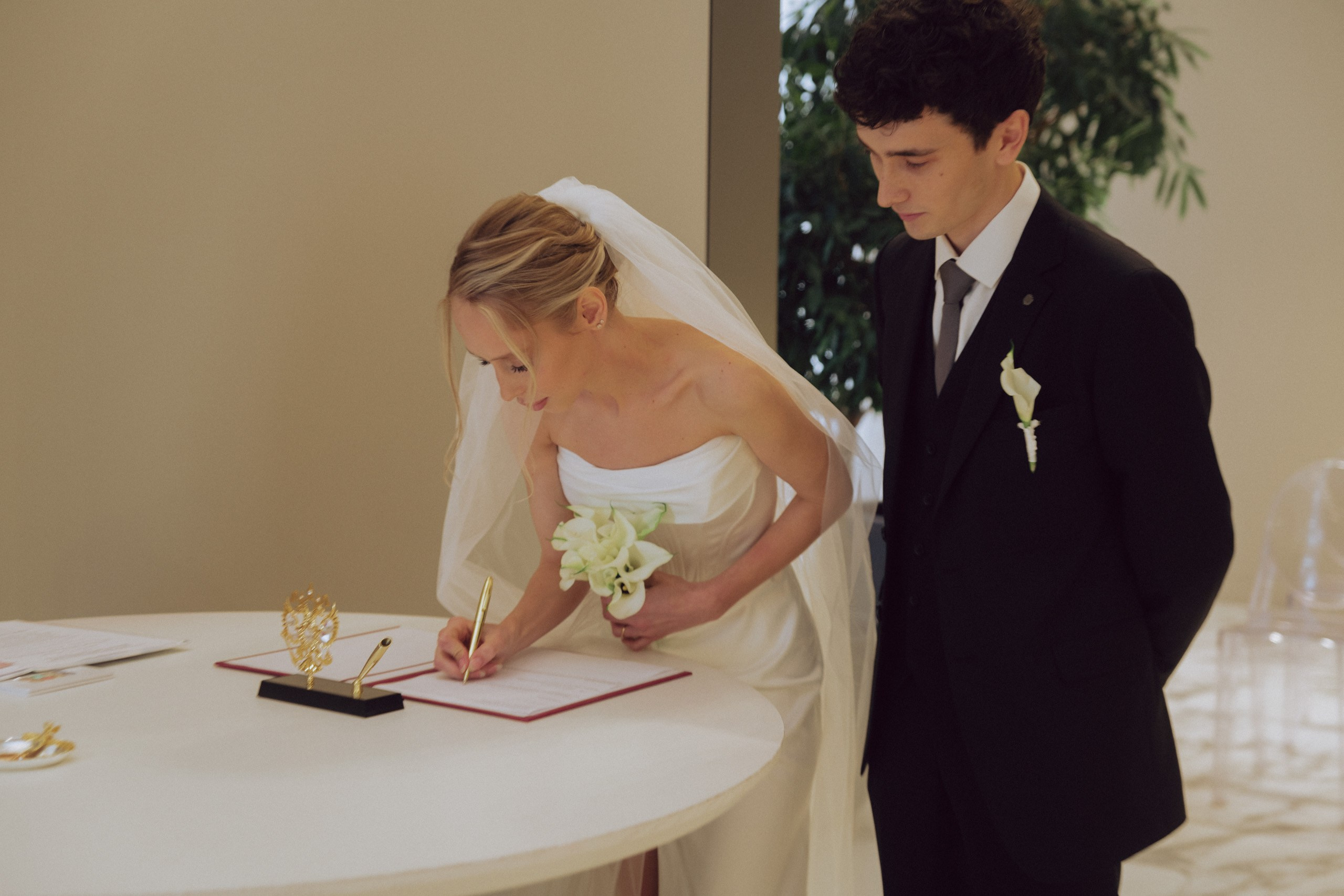 Свадебная фотосессия в Анапе. Фотограф и Видеограф Анапа, Новороссийск, Краснодар. Алина и Женя