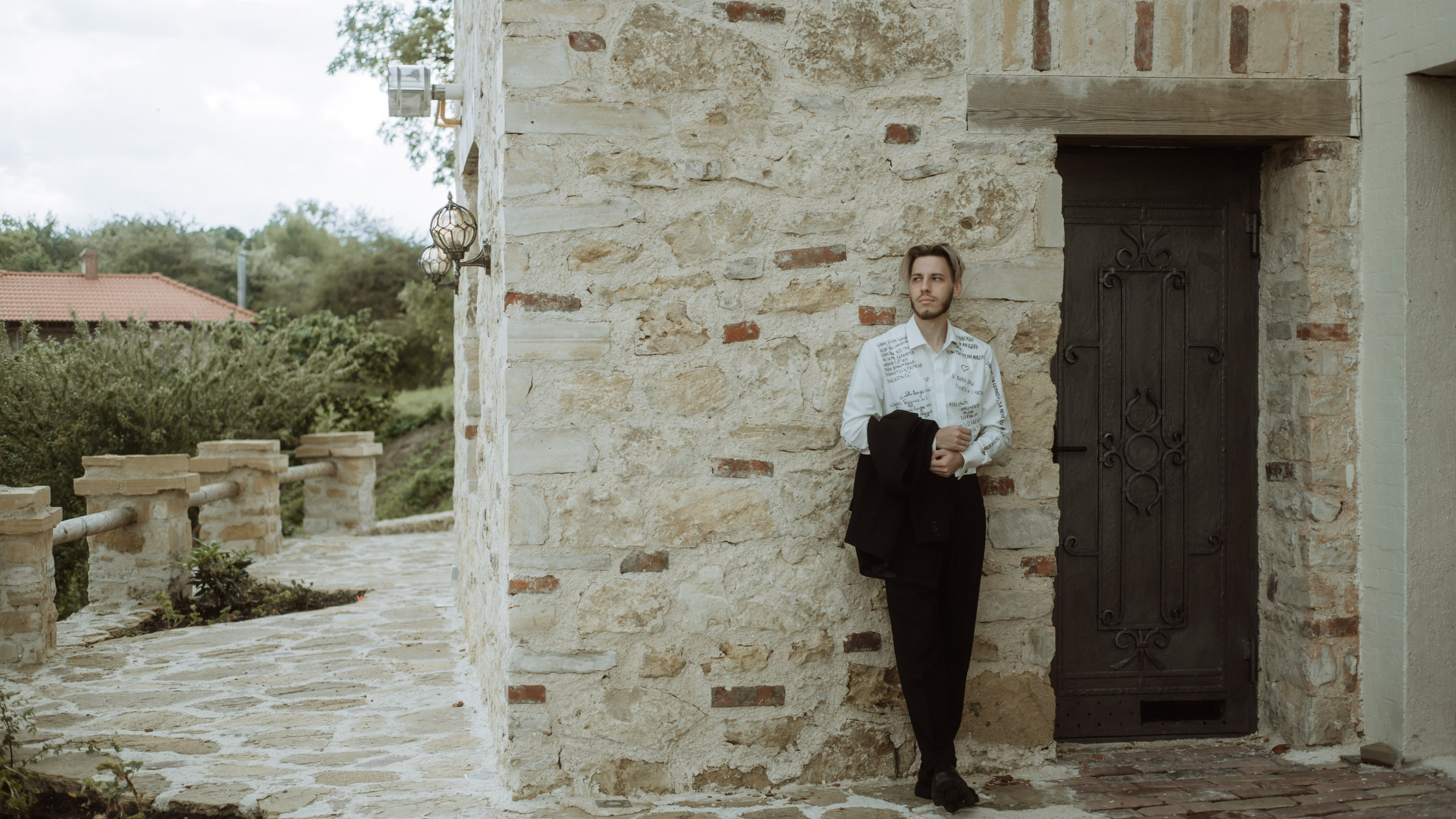 Свадебная фотосессия Анапа. Фотограф и Видеограф Анапа, Новороссийск, Краснодар. Алина и Женя