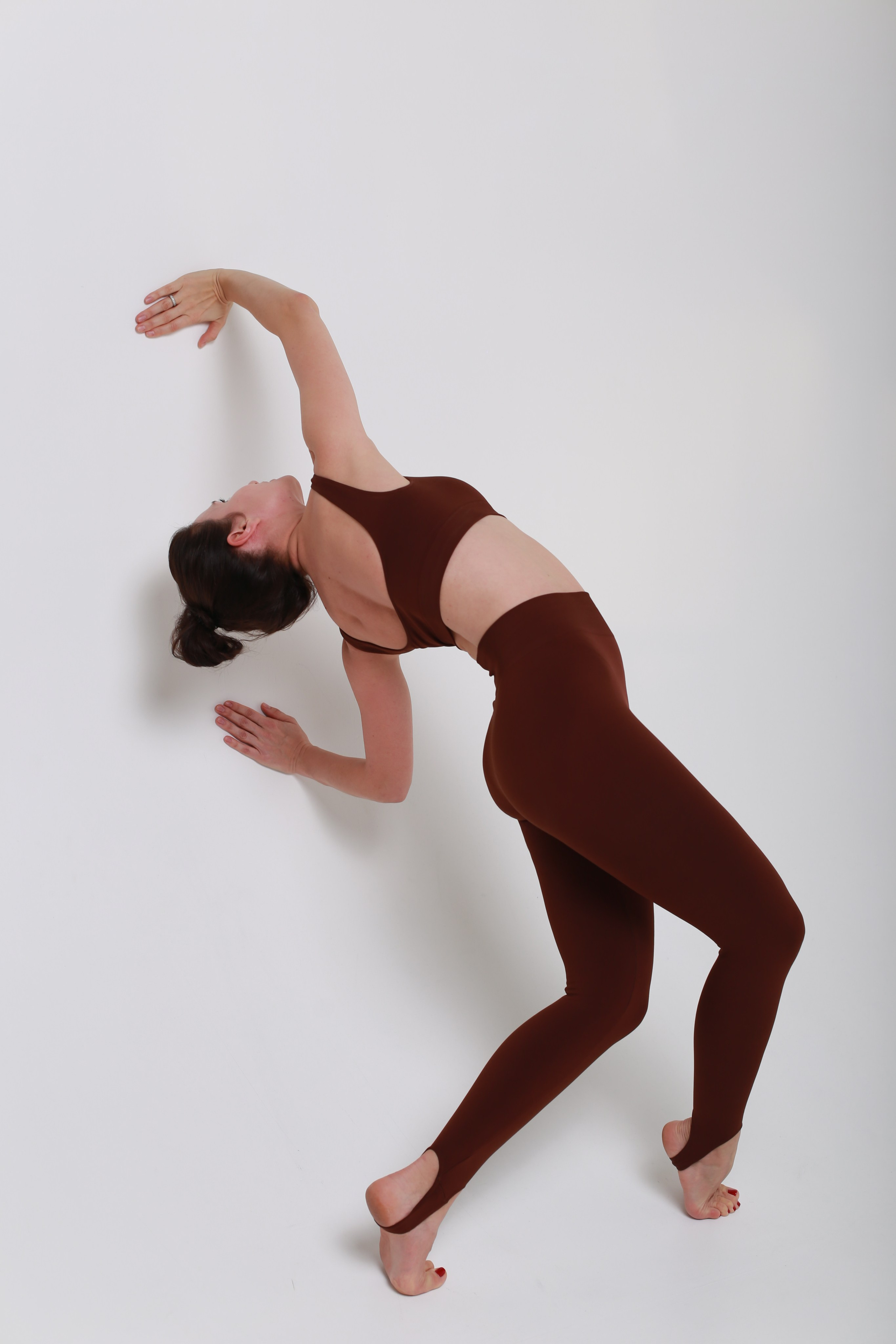 Съемки для Александры Кувшиновой (face2feet). Фотограф Санкт-Петербург и Владивосток