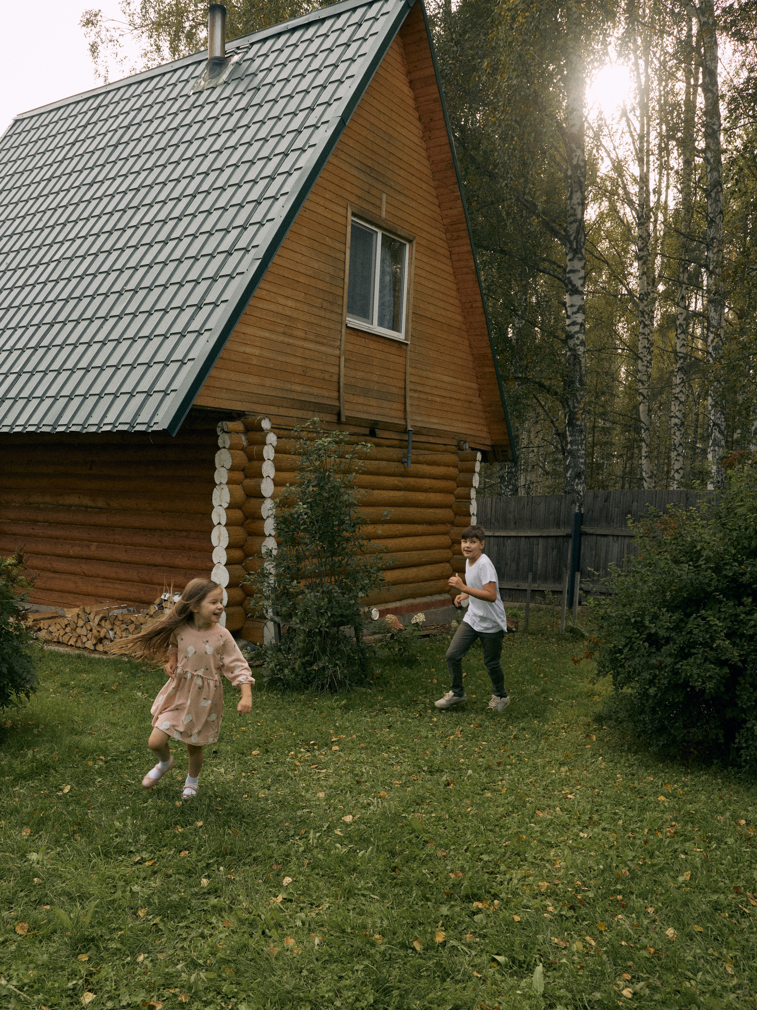 Family. Екатерина Ханенко — фотограф в Екатеринбурге